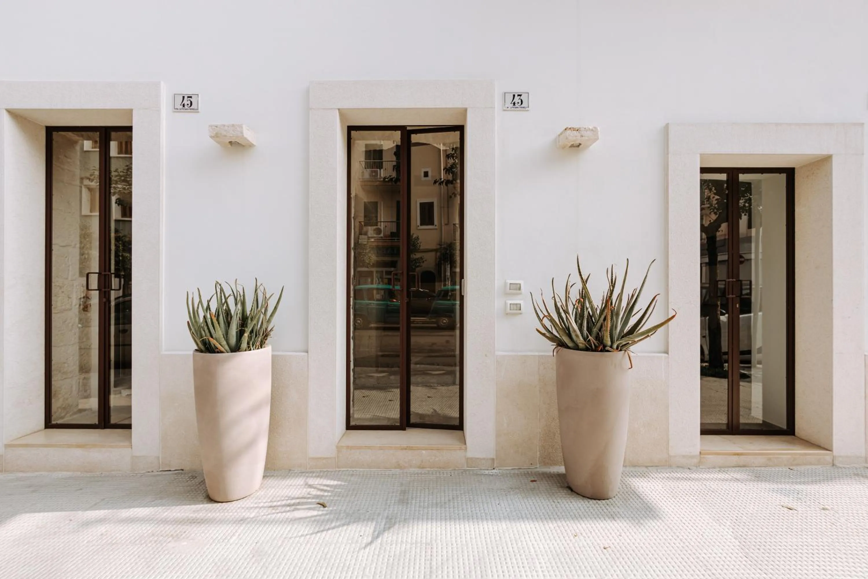 Suite1212 - Pirrelli