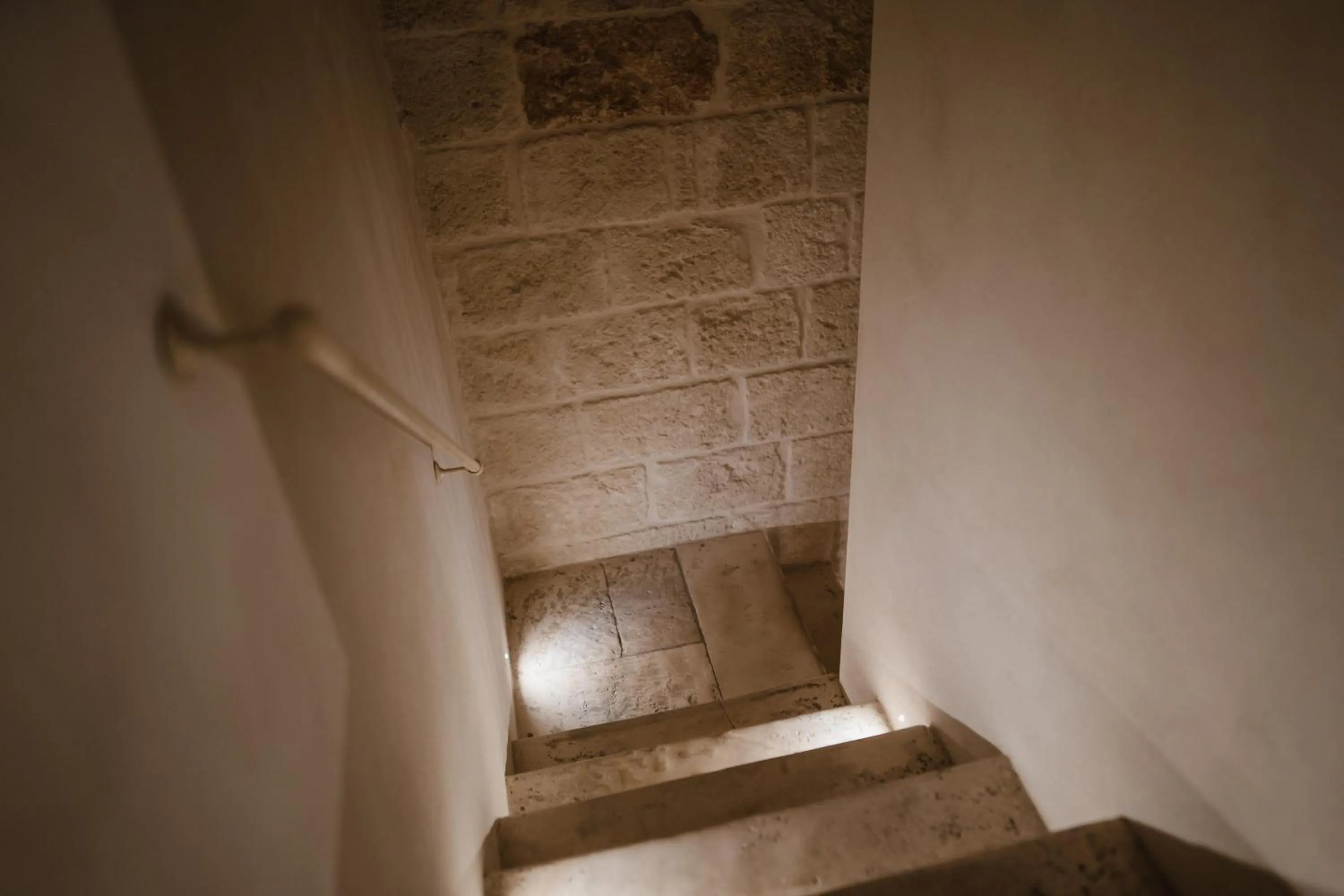 Suite1212 - Pirrelli