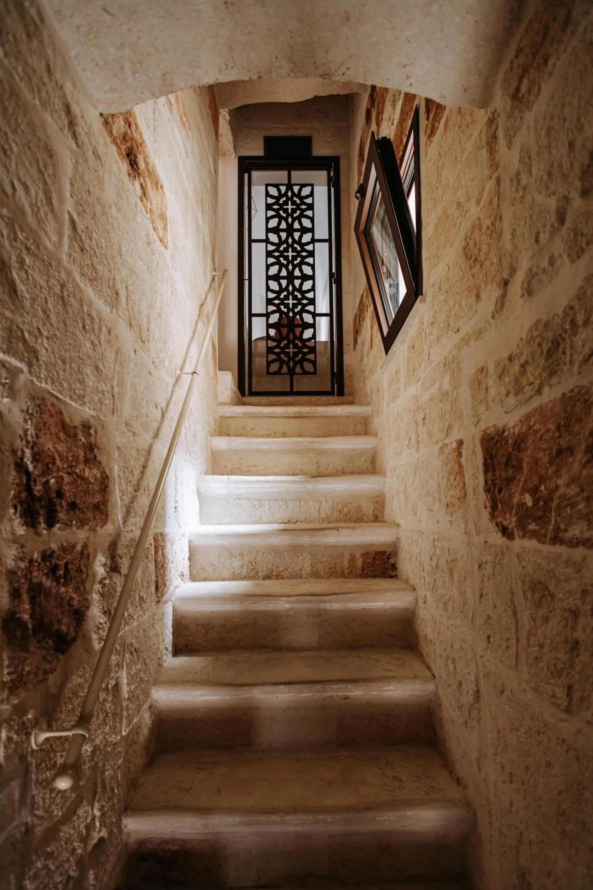 Suite1212 - Pirrelli