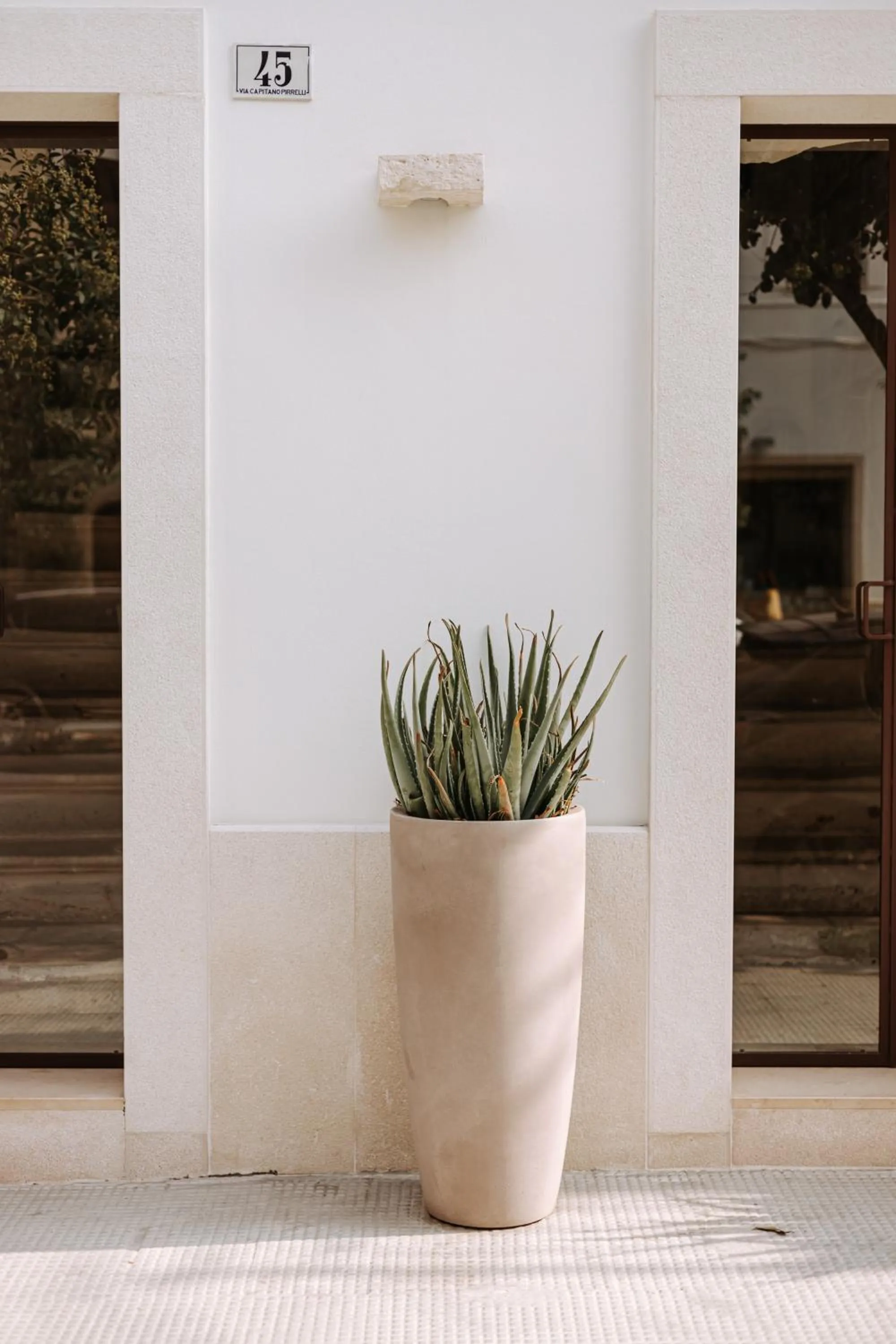 Suite1212 - Pirrelli