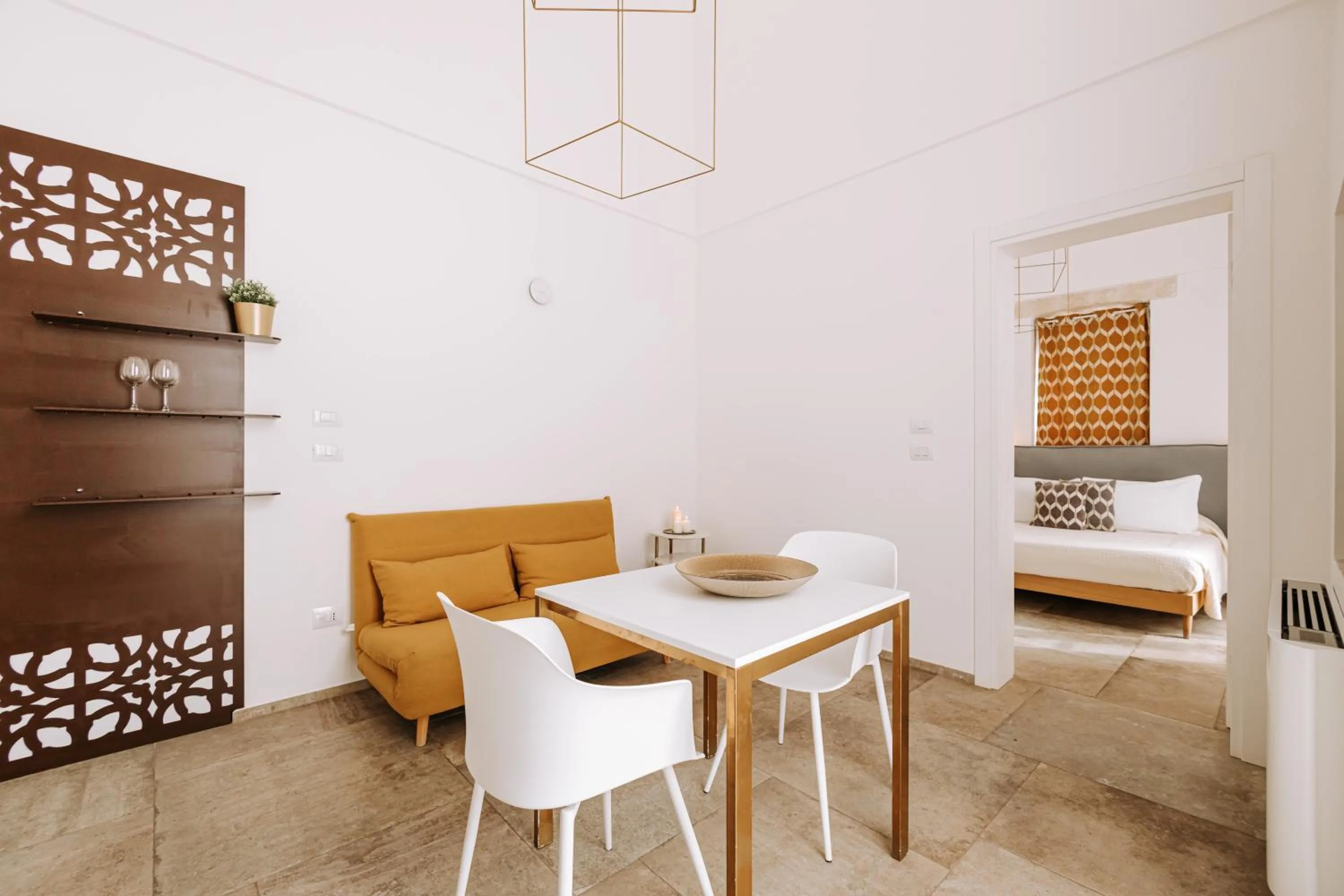 Suite1212 - Pirrelli