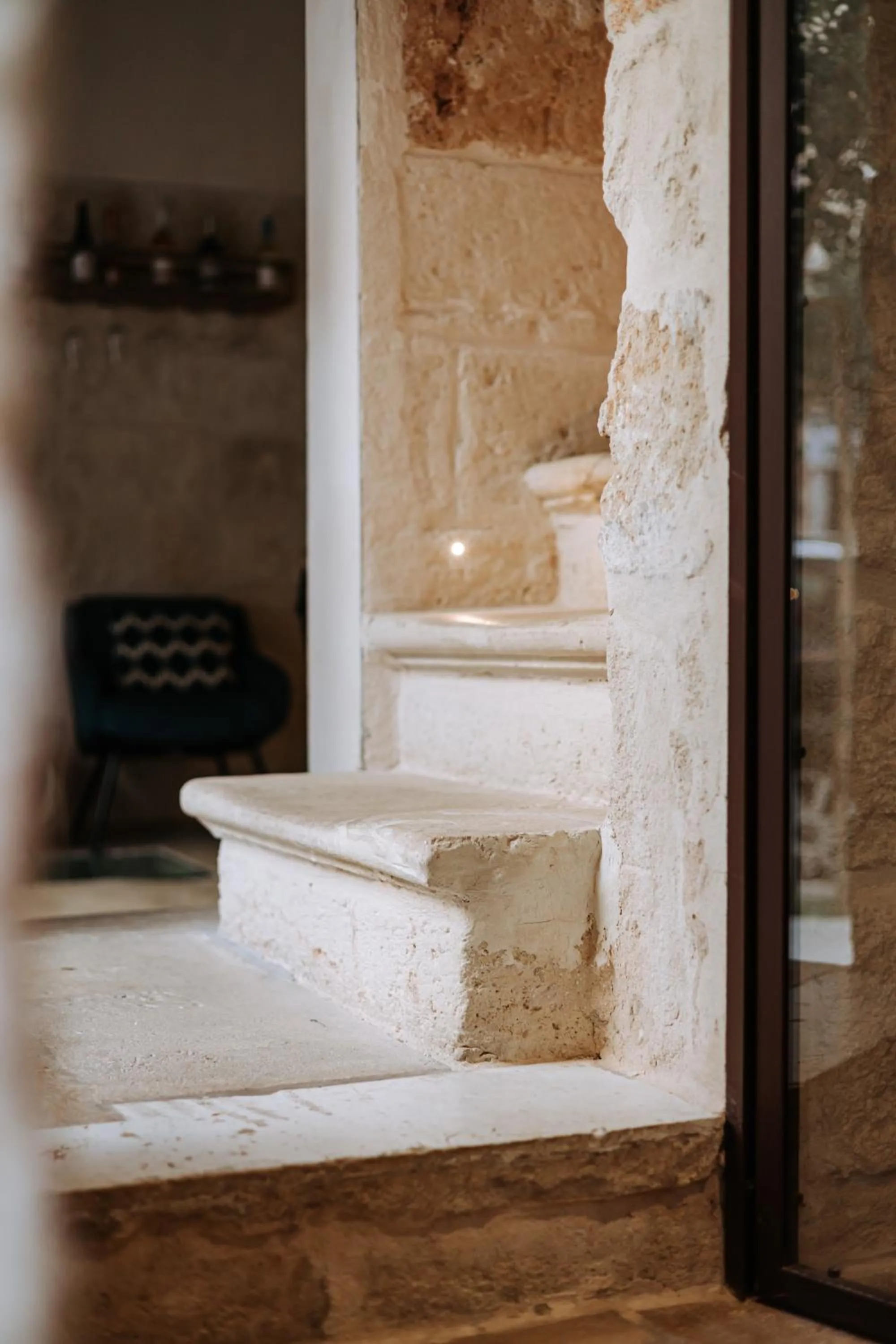 Suite1212 - Pirrelli