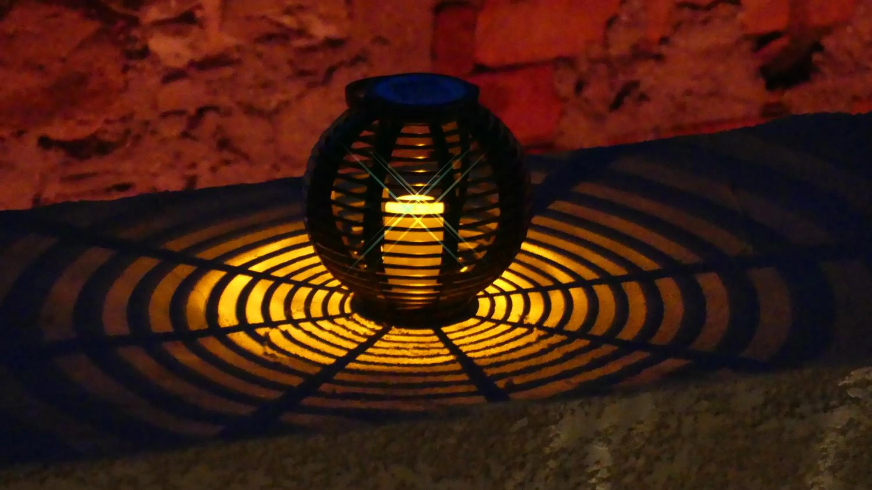 Logis Hôtel la Vallée de l'Arc