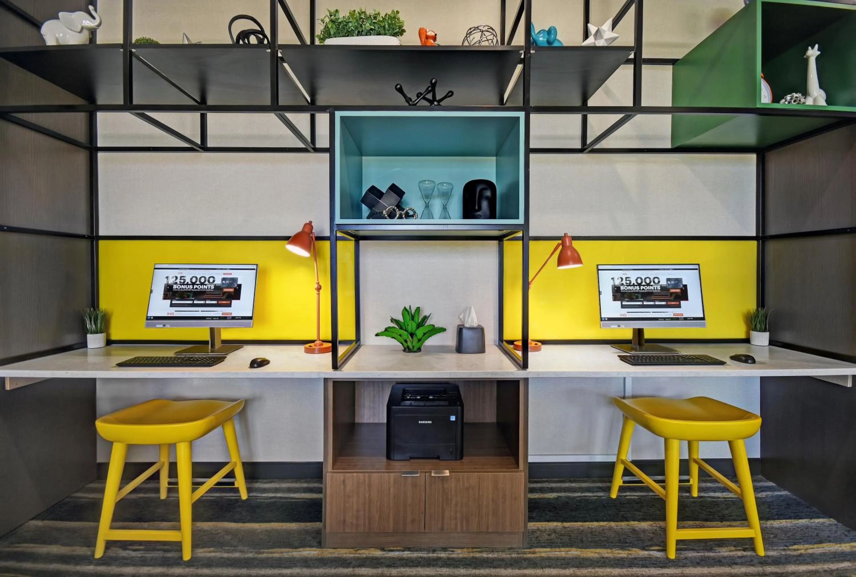 Other in Holiday Inn Grand Rapids North - Walker by IHG