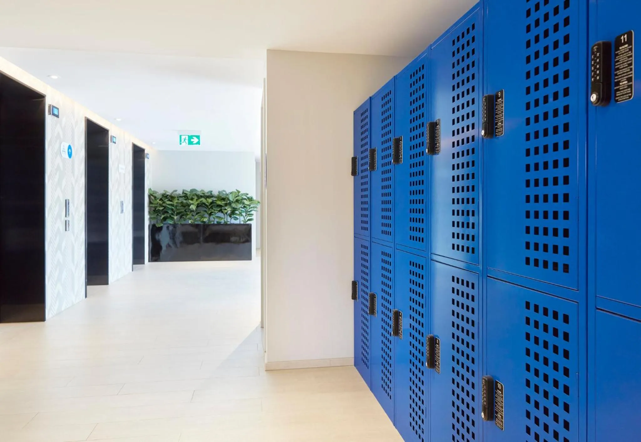 Other in Holiday Inn Express Sydney Airport by IHG