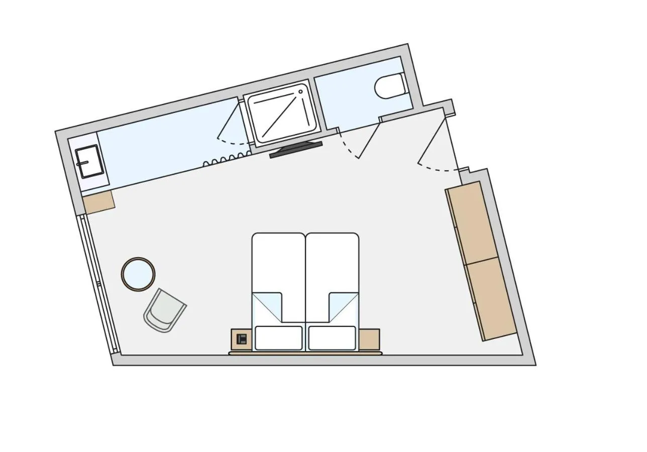 Other in TUI BLUE Montafon