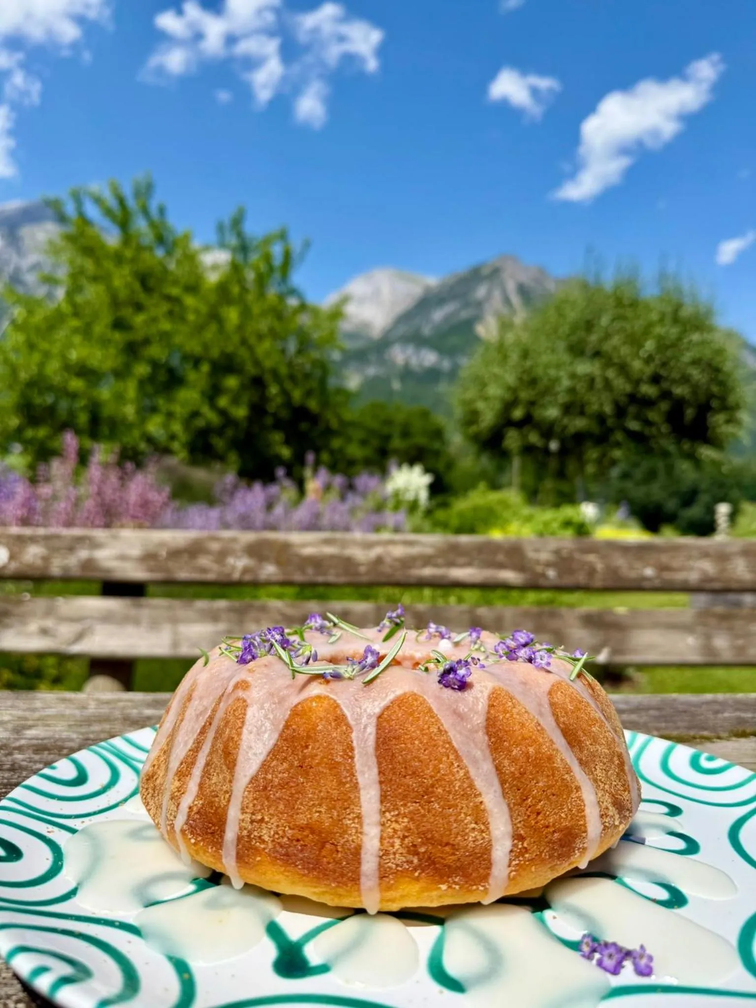 Pension Möslehnerhof