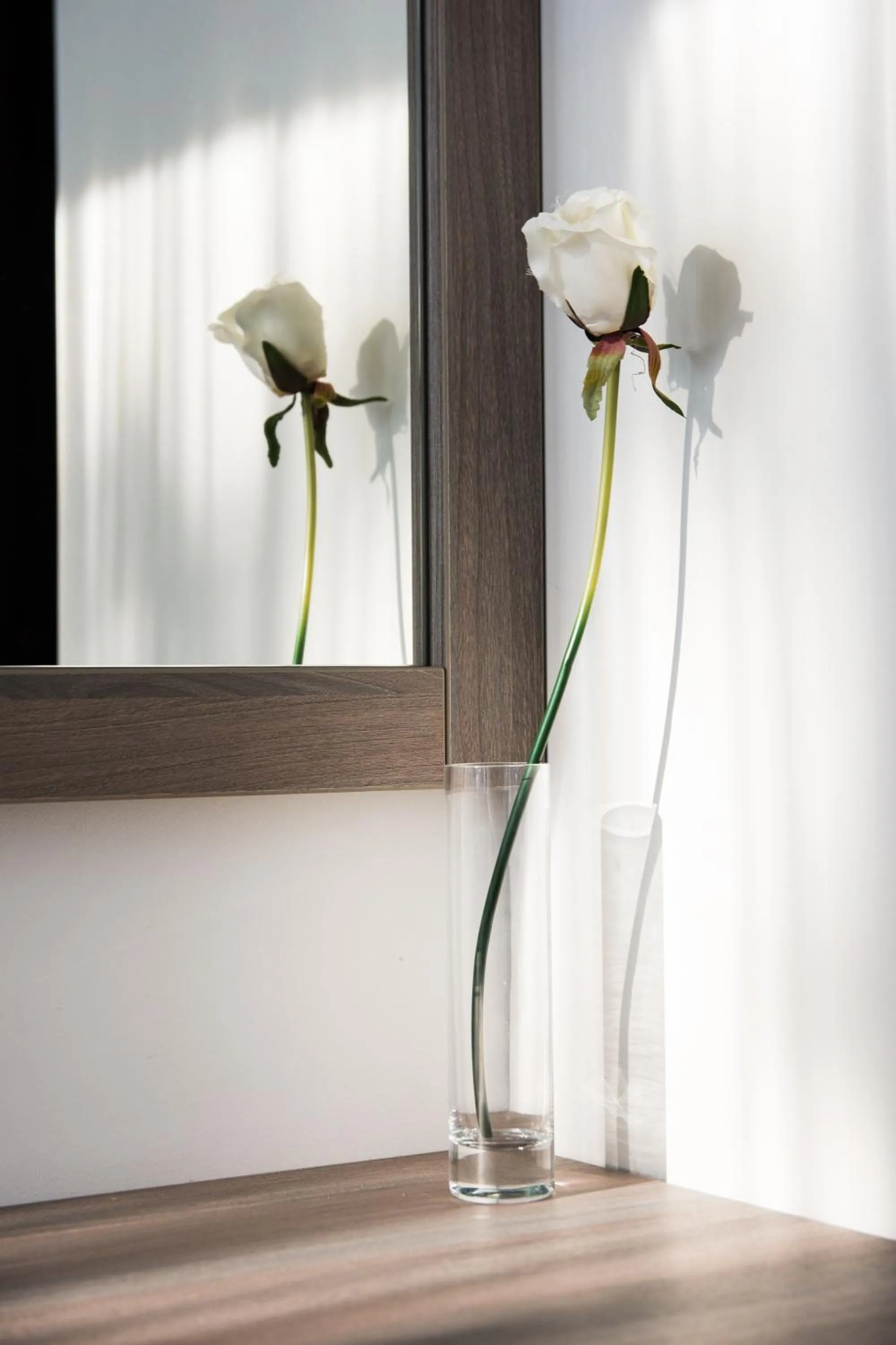 Decorative detail in Omia