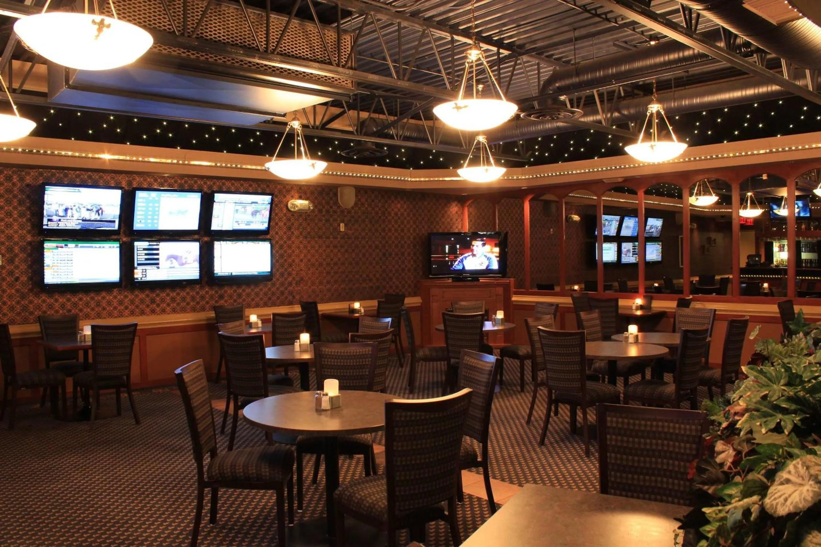 Other in Quality Hotel & Conference Centre