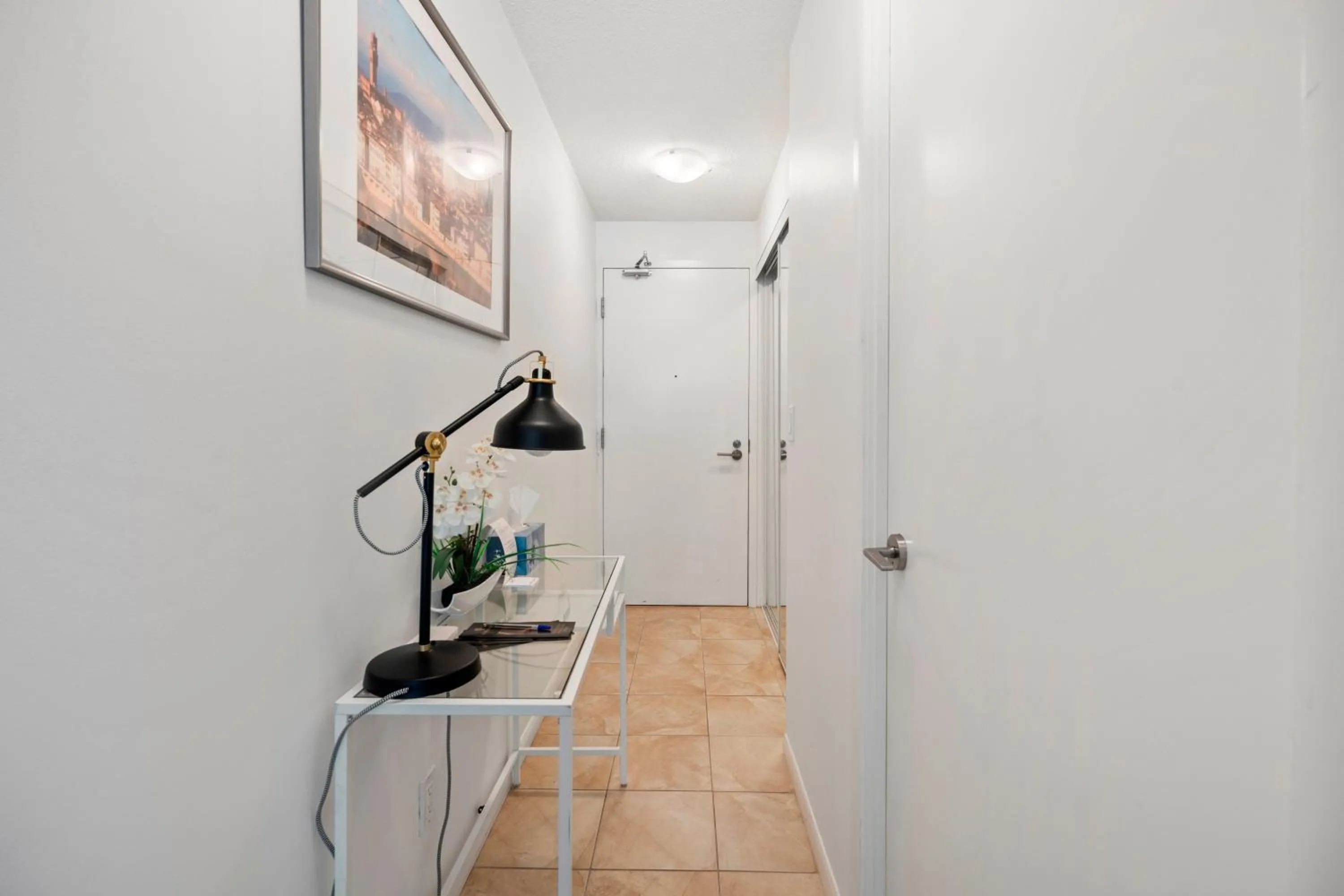 Other in GLOBALSTAY Magnificent Condos in DT