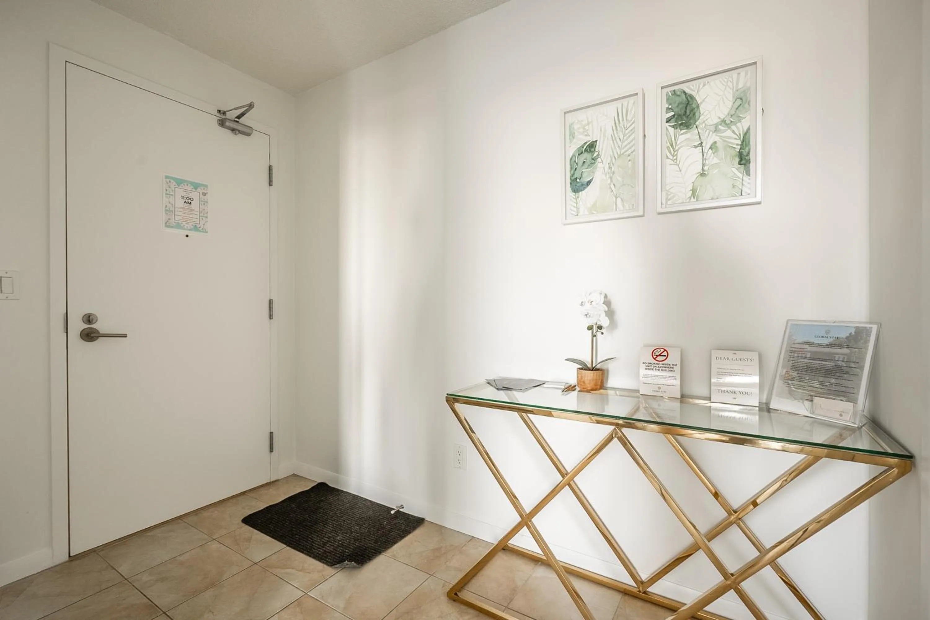 Other in GLOBALSTAY Magnificent Condos in DT