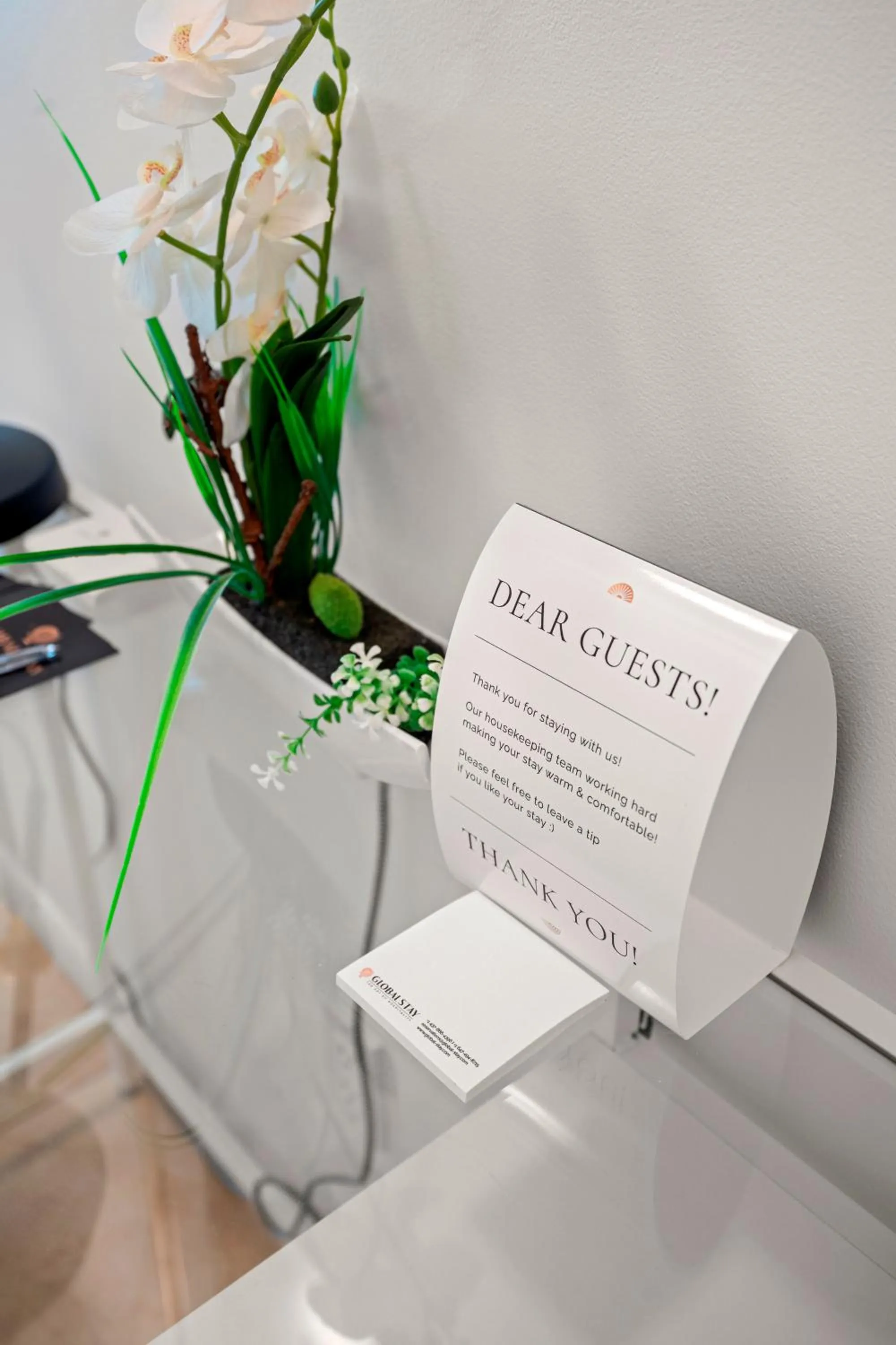 Other in GLOBALSTAY Magnificent Condos in DT