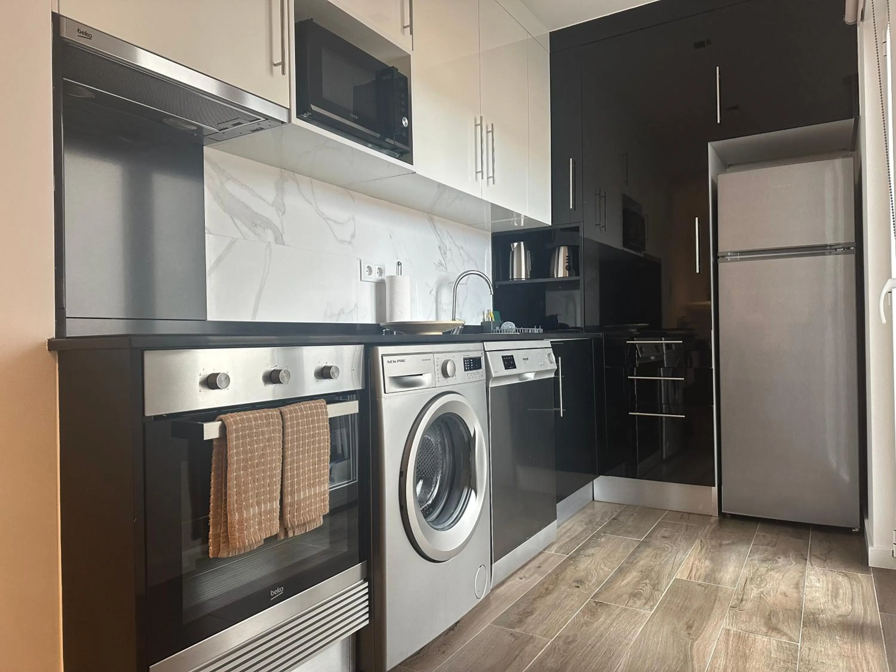 O Paço - Exclusive Accommodation