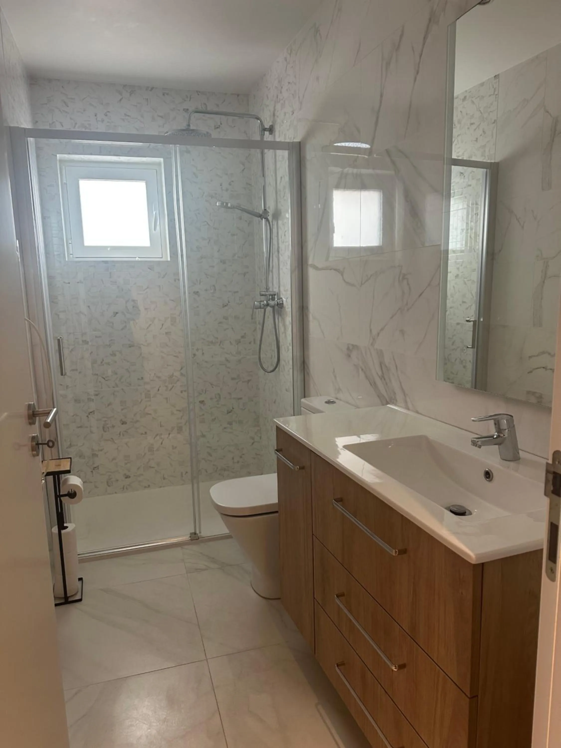 O Paço - Exclusive Accommodation