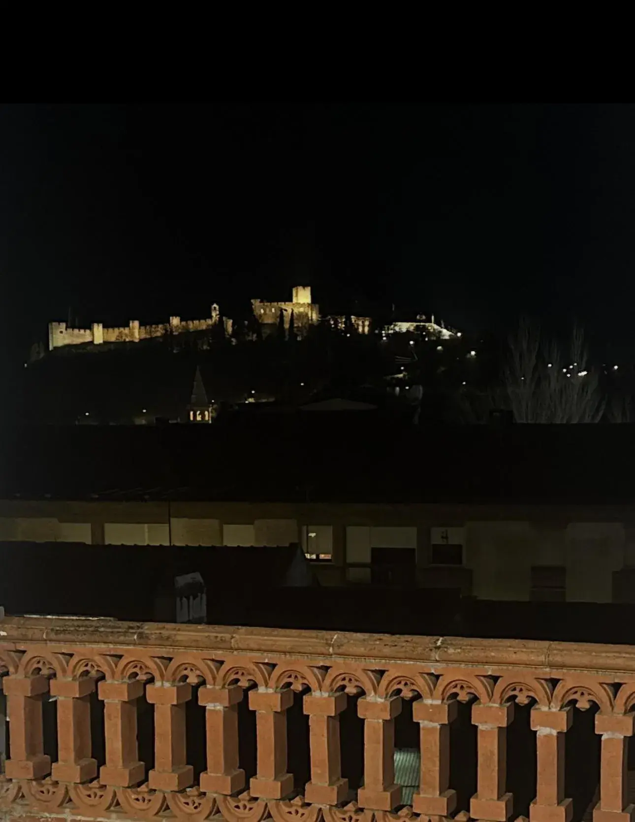 Deluxe One-Bedroom Apartment with City View in O Paço - Exclusive Accommodation Deluxe One-Bedroom Apartment with City View in O Paço - Exclusive Accommodation