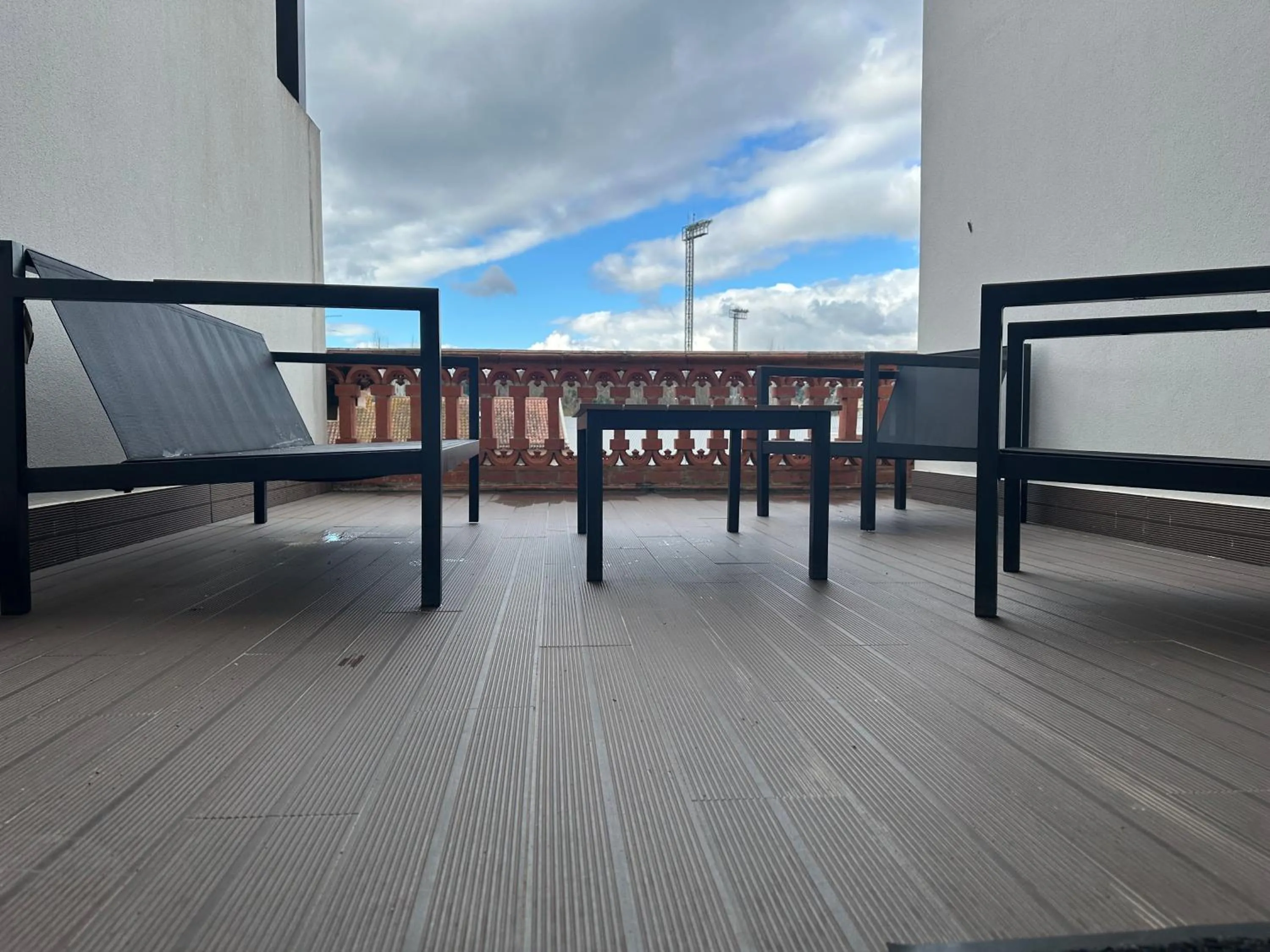 O Paço - Exclusive Accommodation