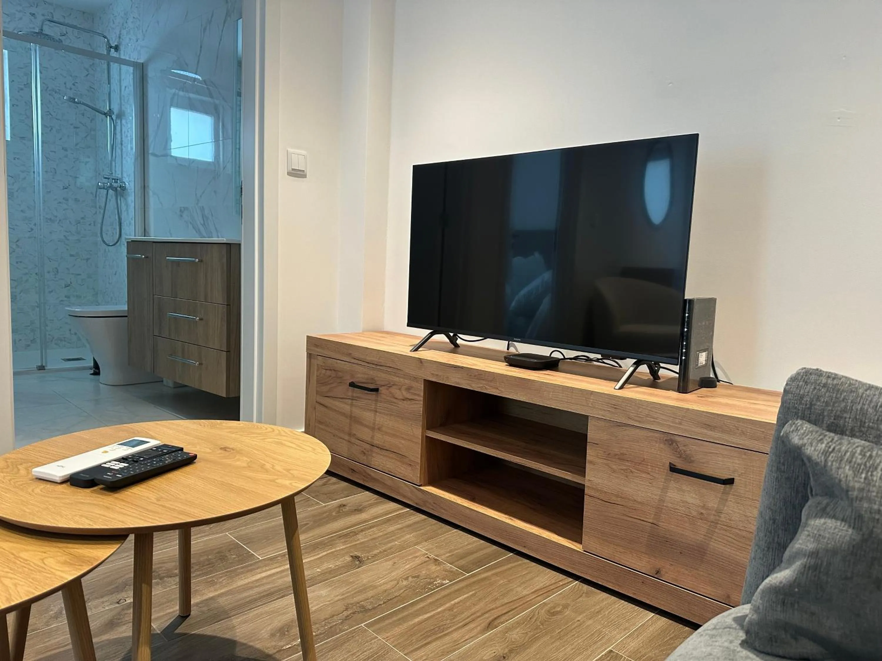 O Paço - Exclusive Accommodation