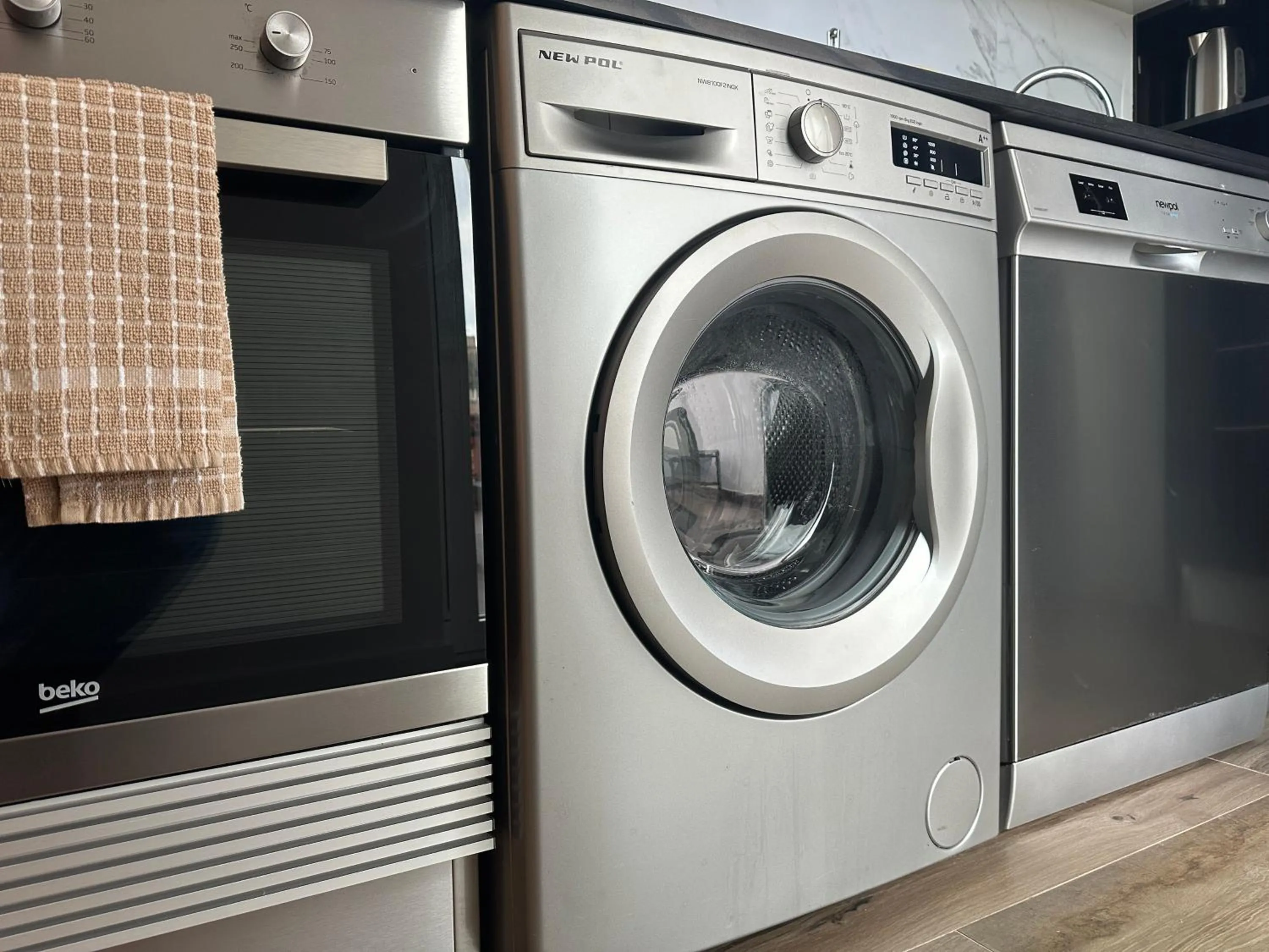 O Paço - Exclusive Accommodation