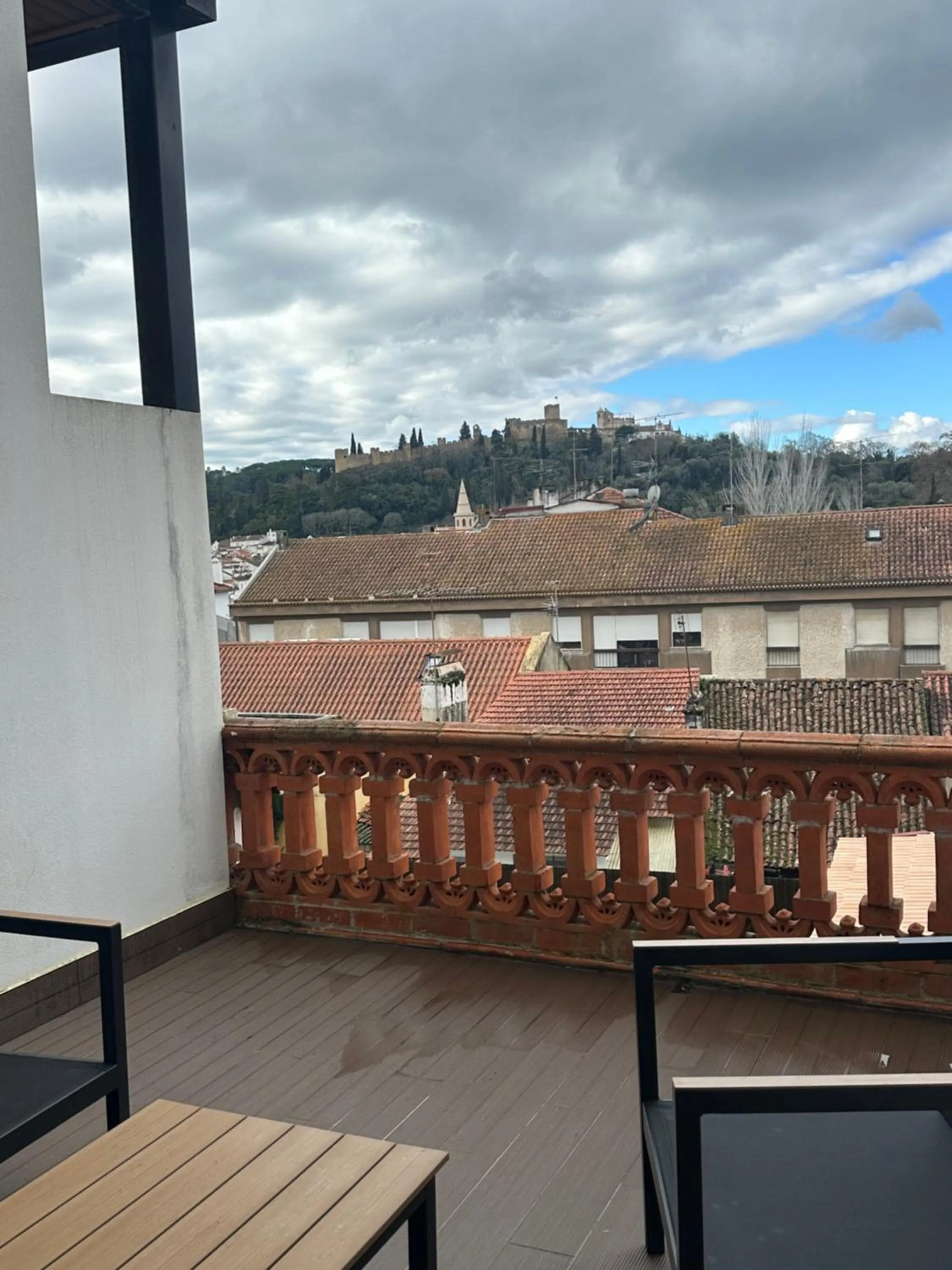 O Paço - Exclusive Accommodation