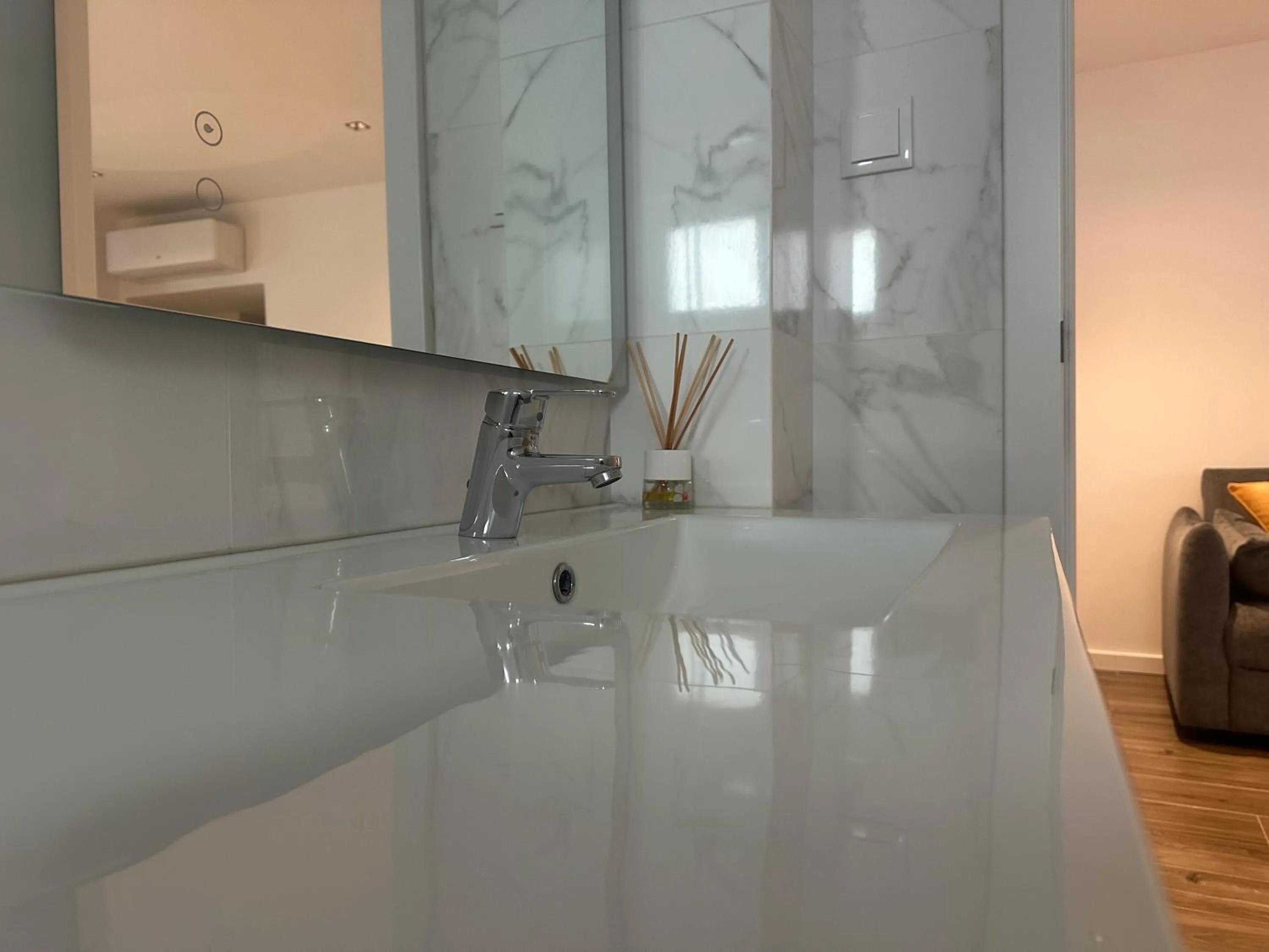 O Paço - Exclusive Accommodation