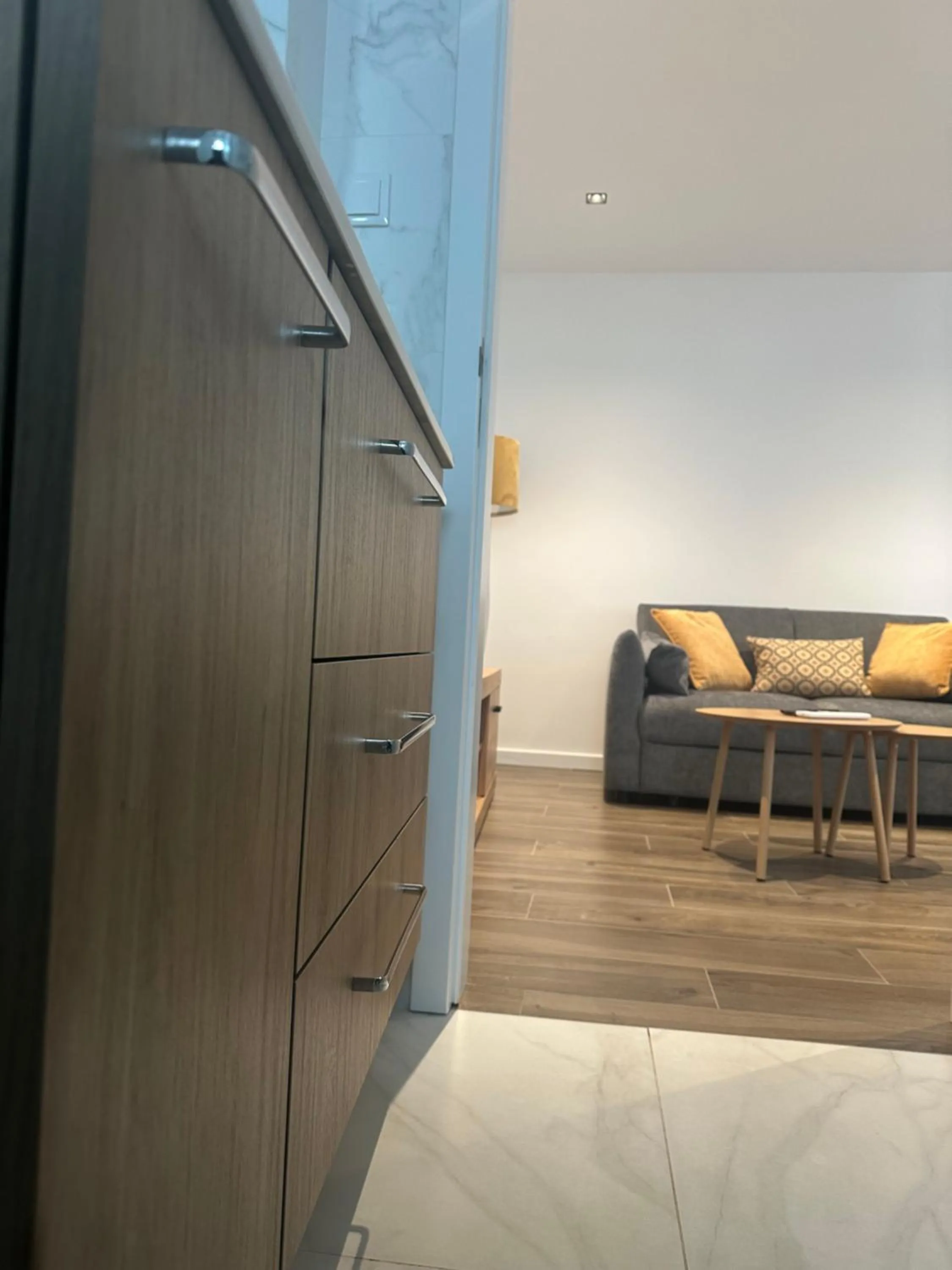 O Paço - Exclusive Accommodation