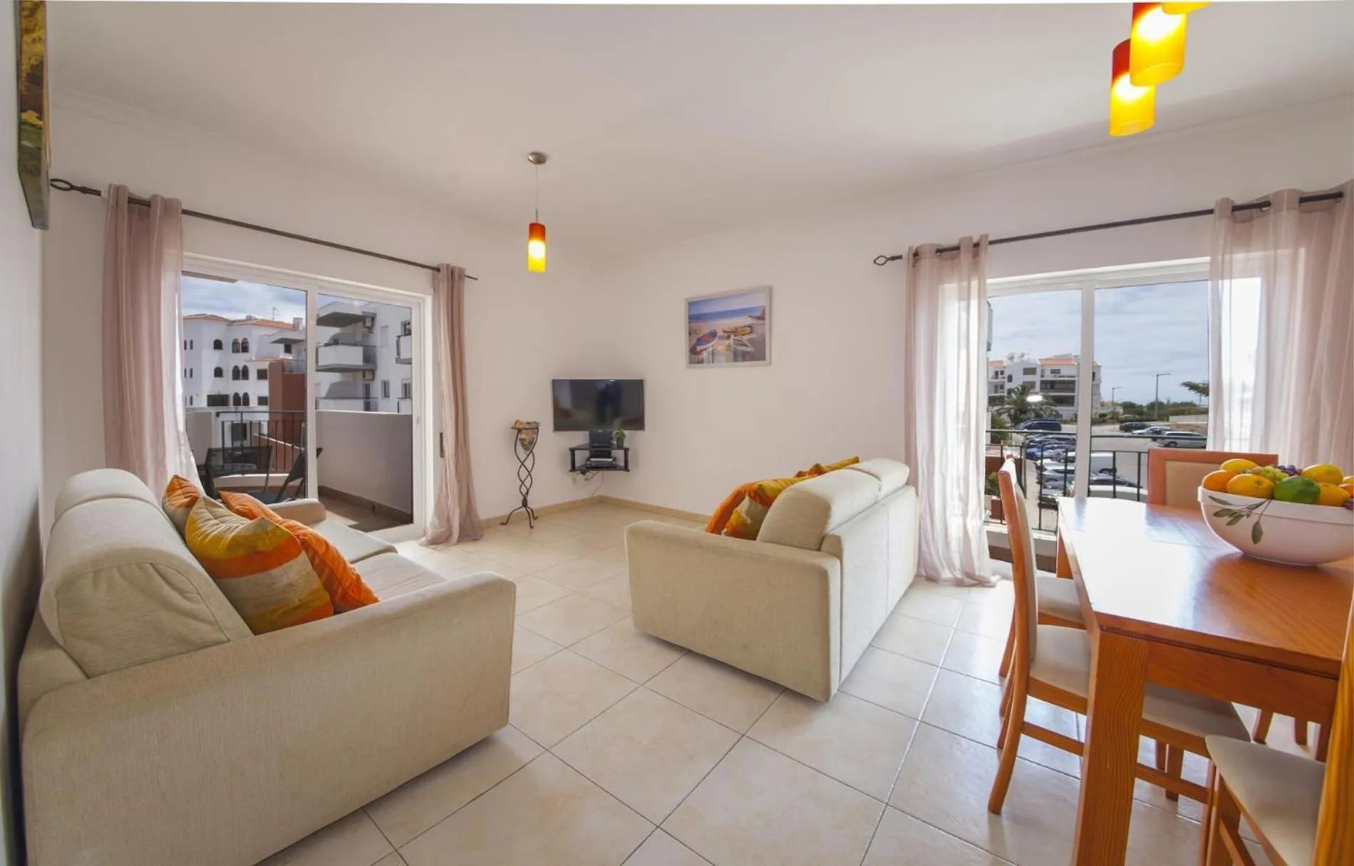 Floor plan in B41 - Windmill Modern with Pool