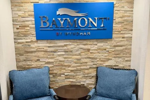 Baymont by Wyndham Findlay