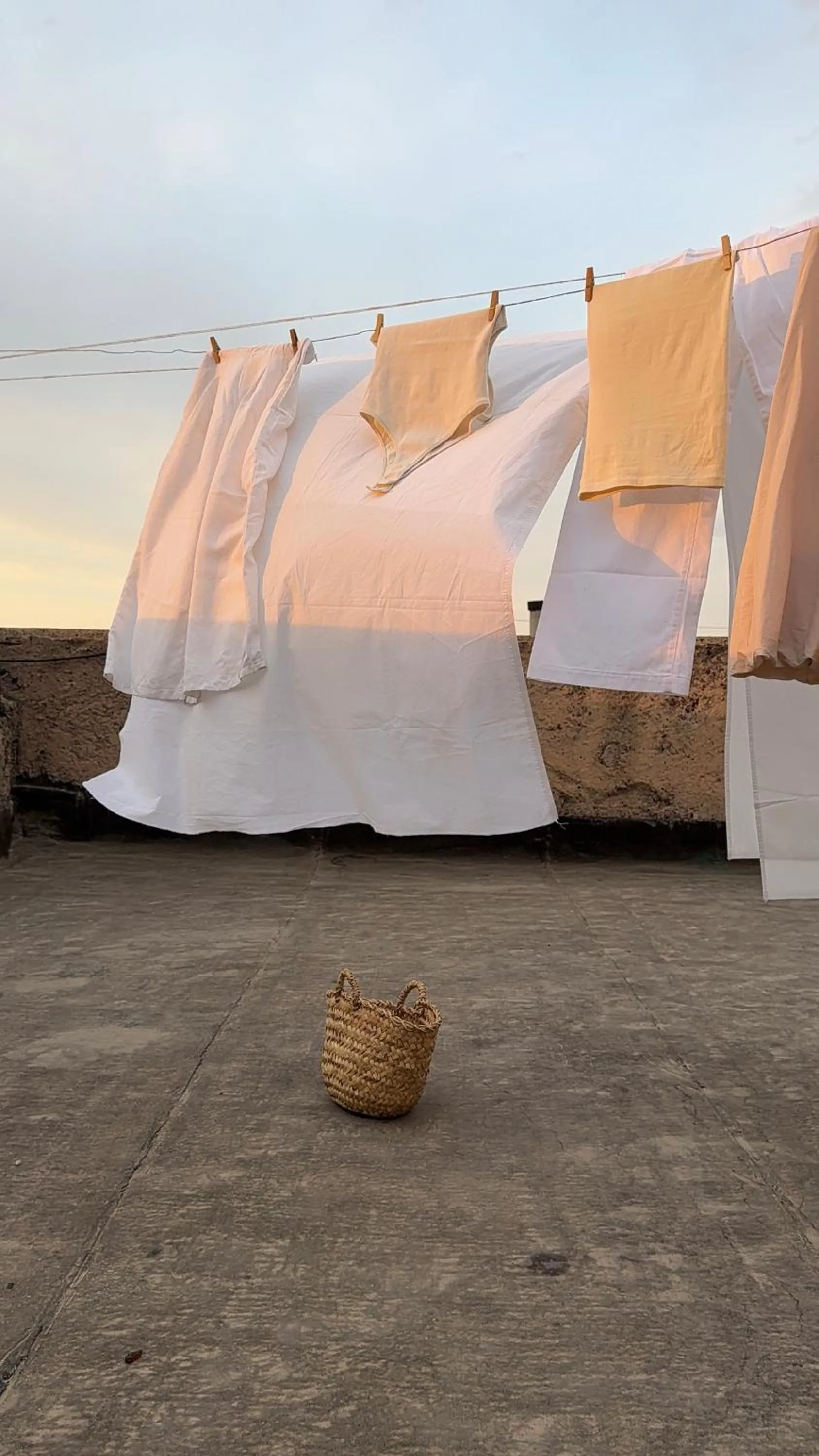 Property building, Bed in Guest House Armina