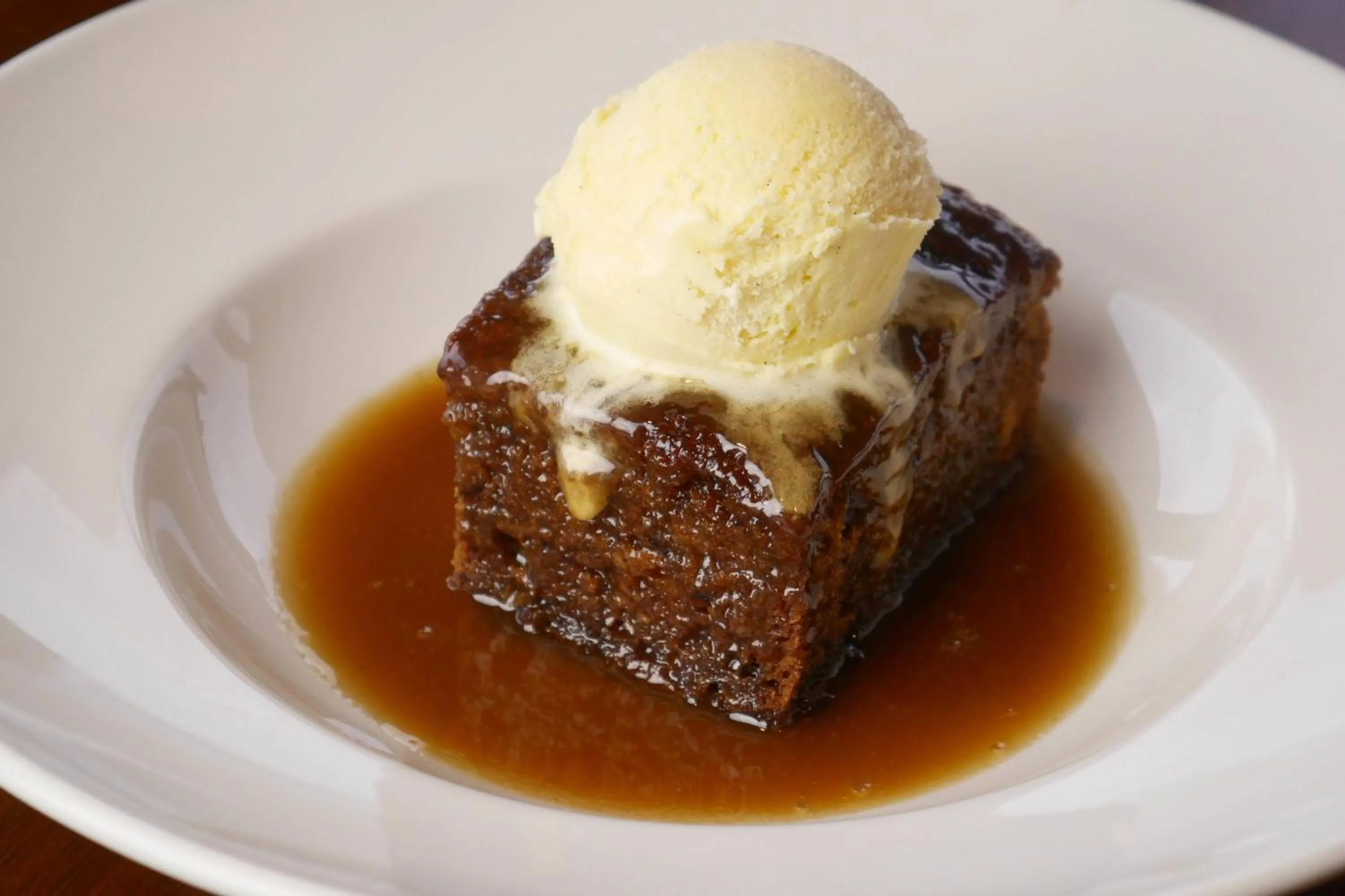 Restaurant/places to eat in Fairfield by Marriott Regina