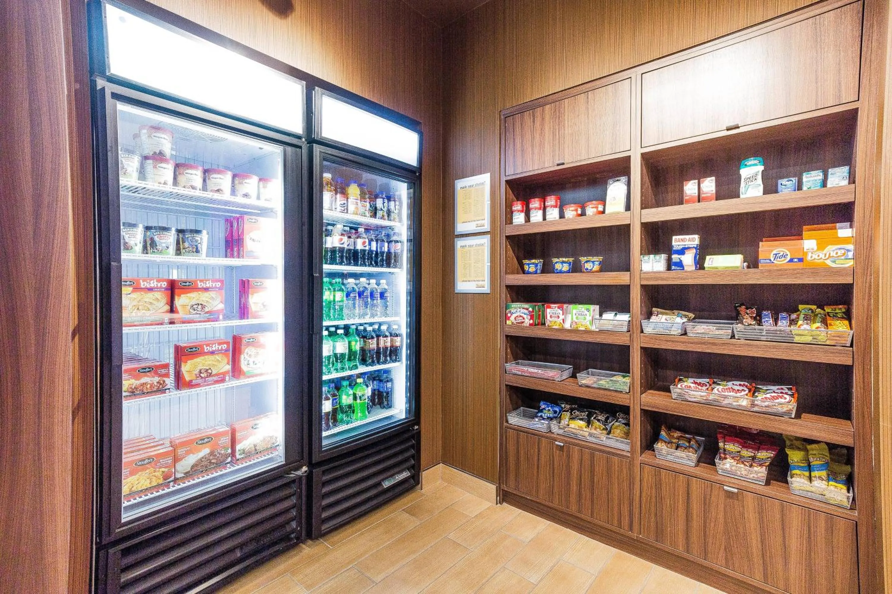 Other in Fairfield by Marriott Regina