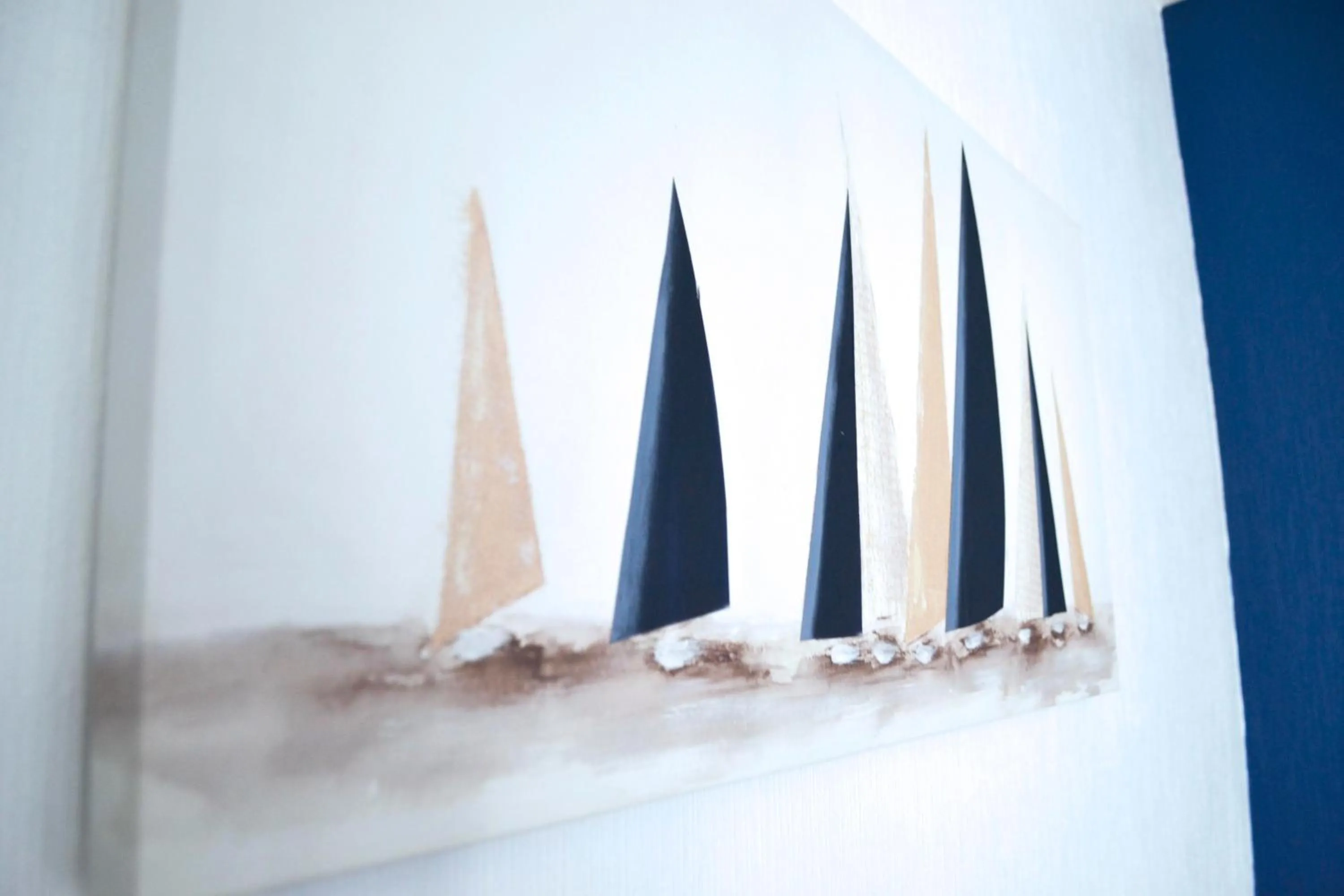 Brit Hotel Le Surcouf