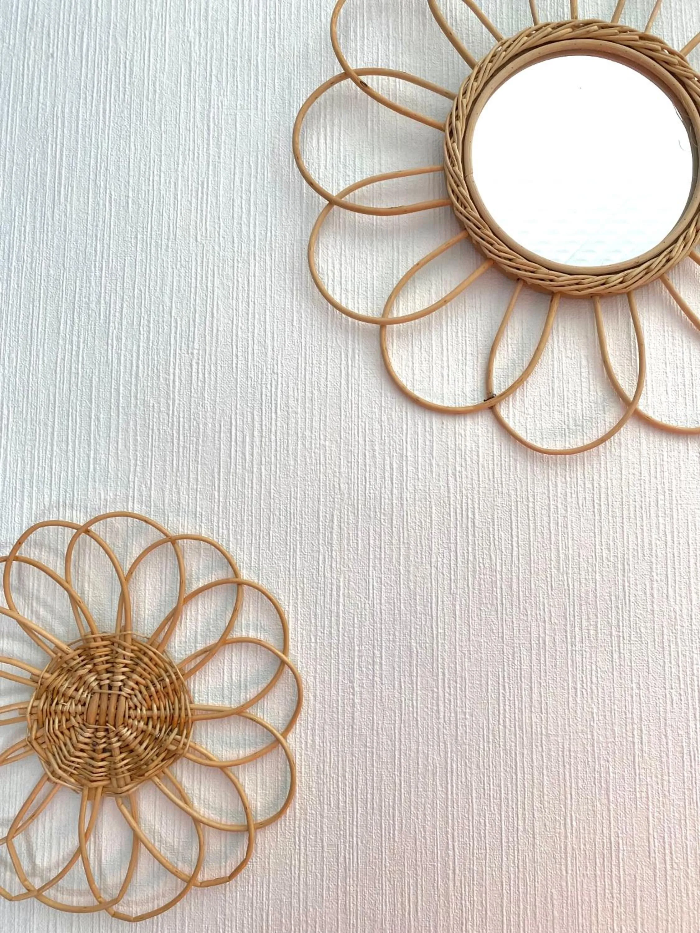 Brit Hotel Le Surcouf