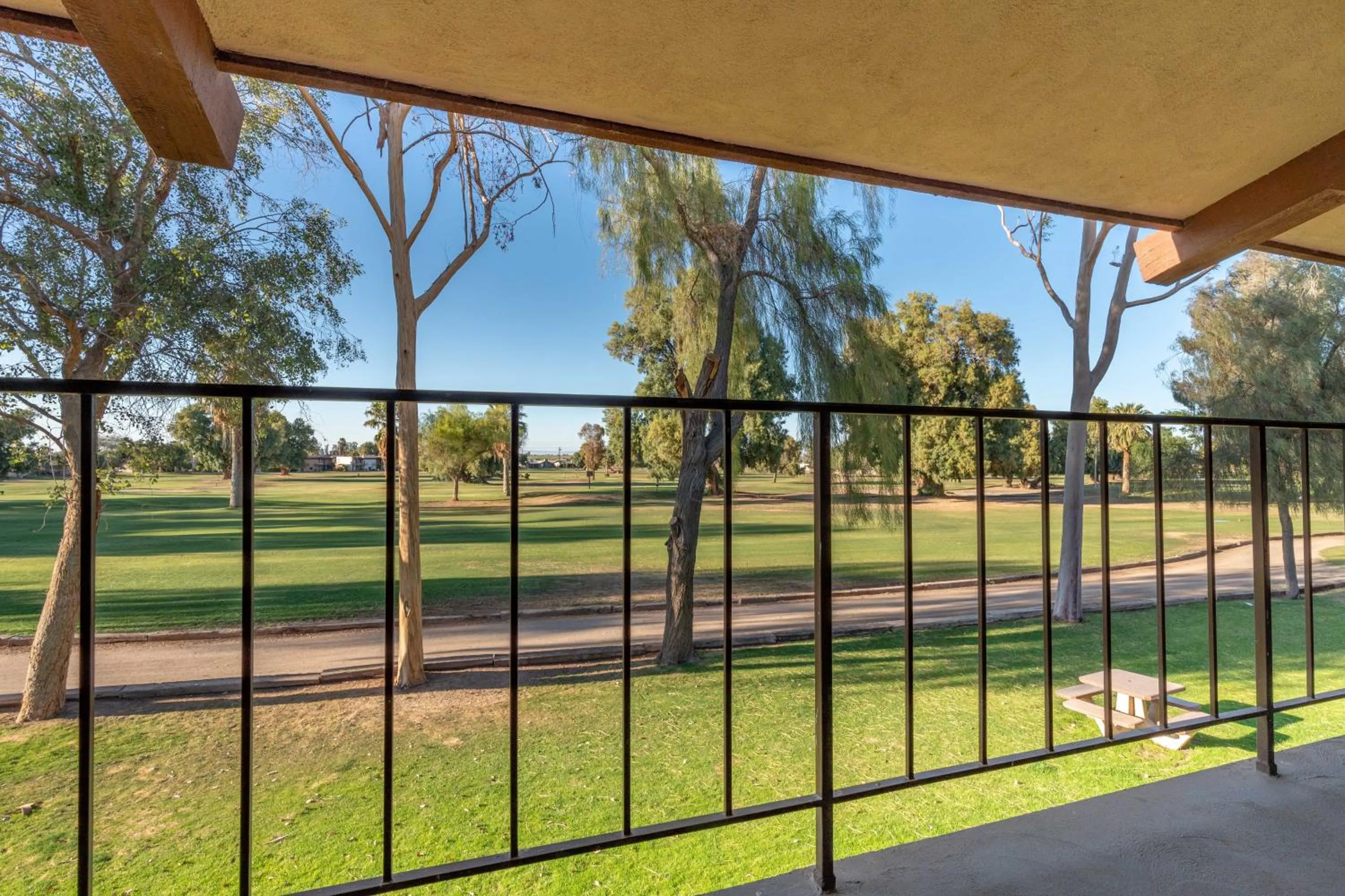 Ramada by Wyndham Holtville