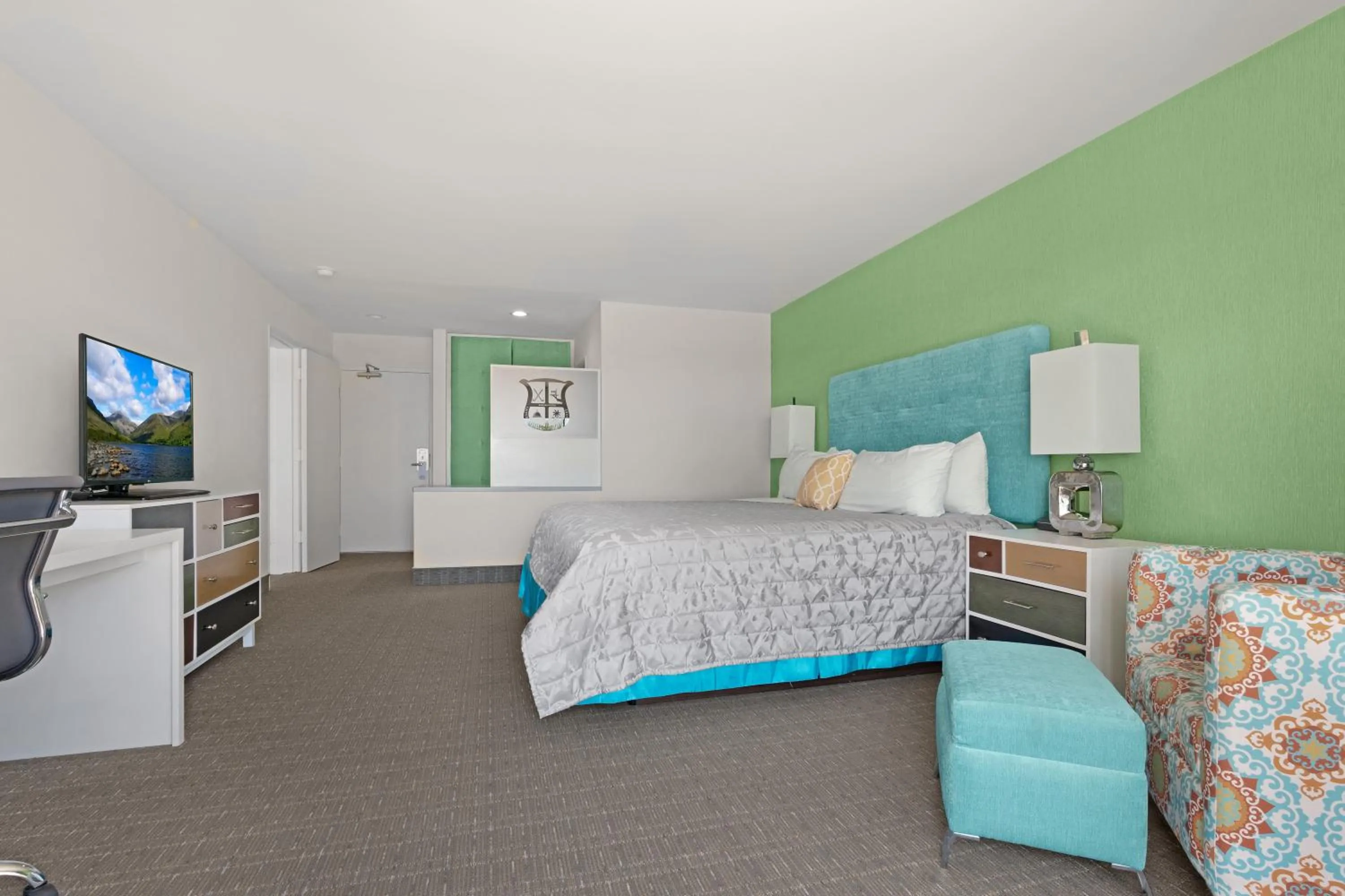 Ramada by Wyndham Holtville