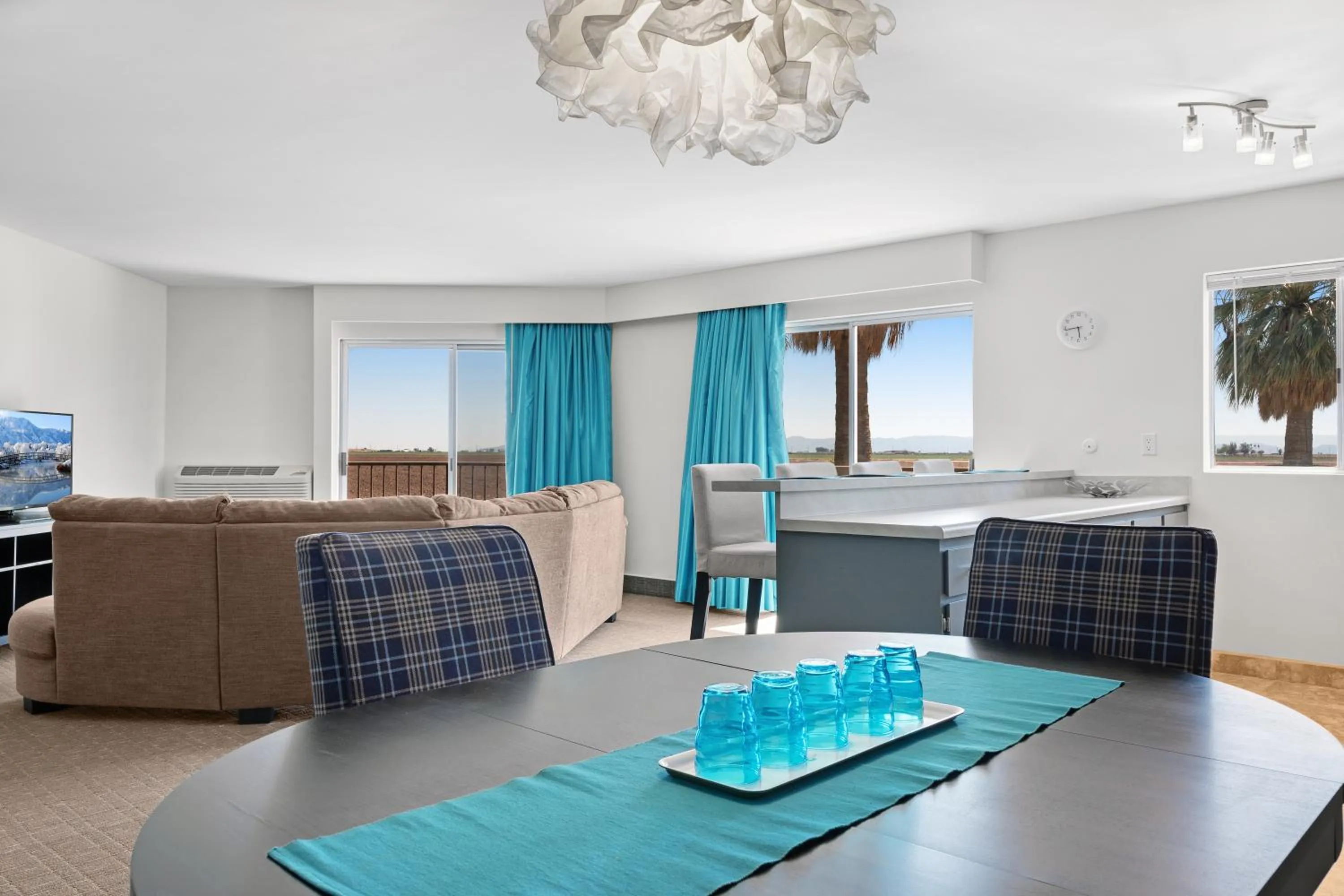 Ramada by Wyndham Holtville