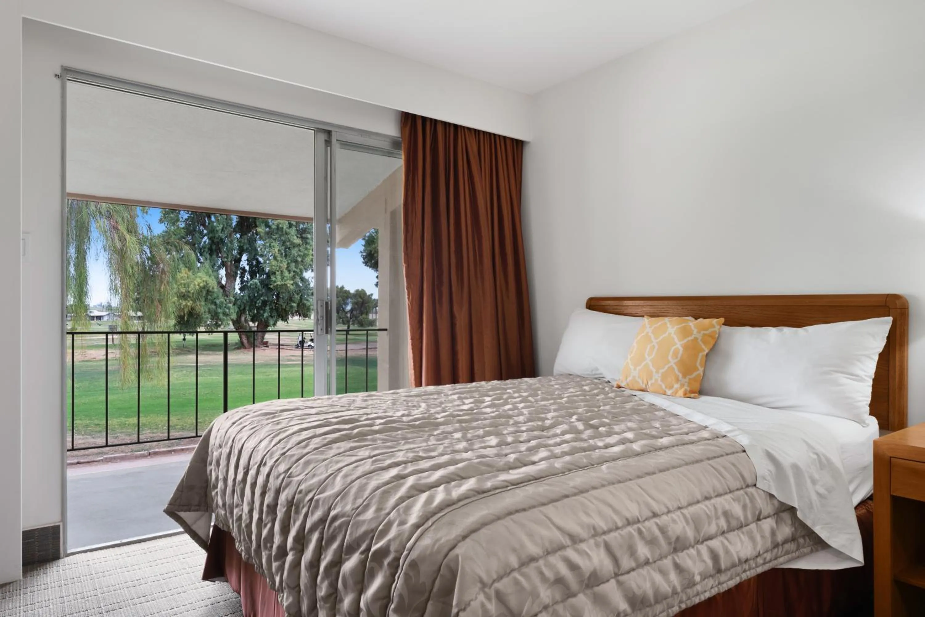 Ramada by Wyndham Holtville