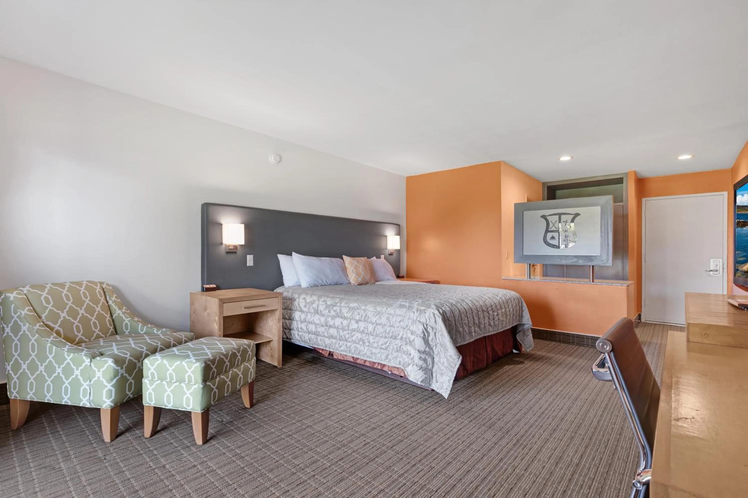 Ramada by Wyndham Holtville