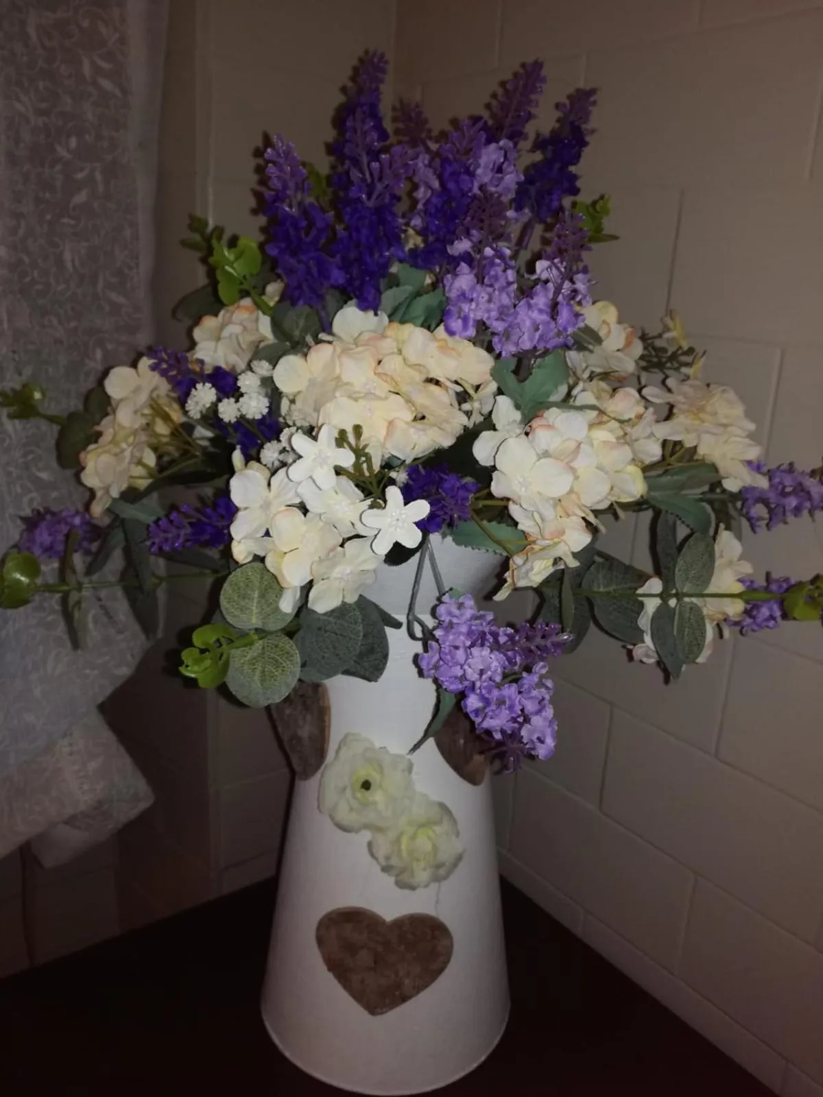 B&B la luna nel Pozzo