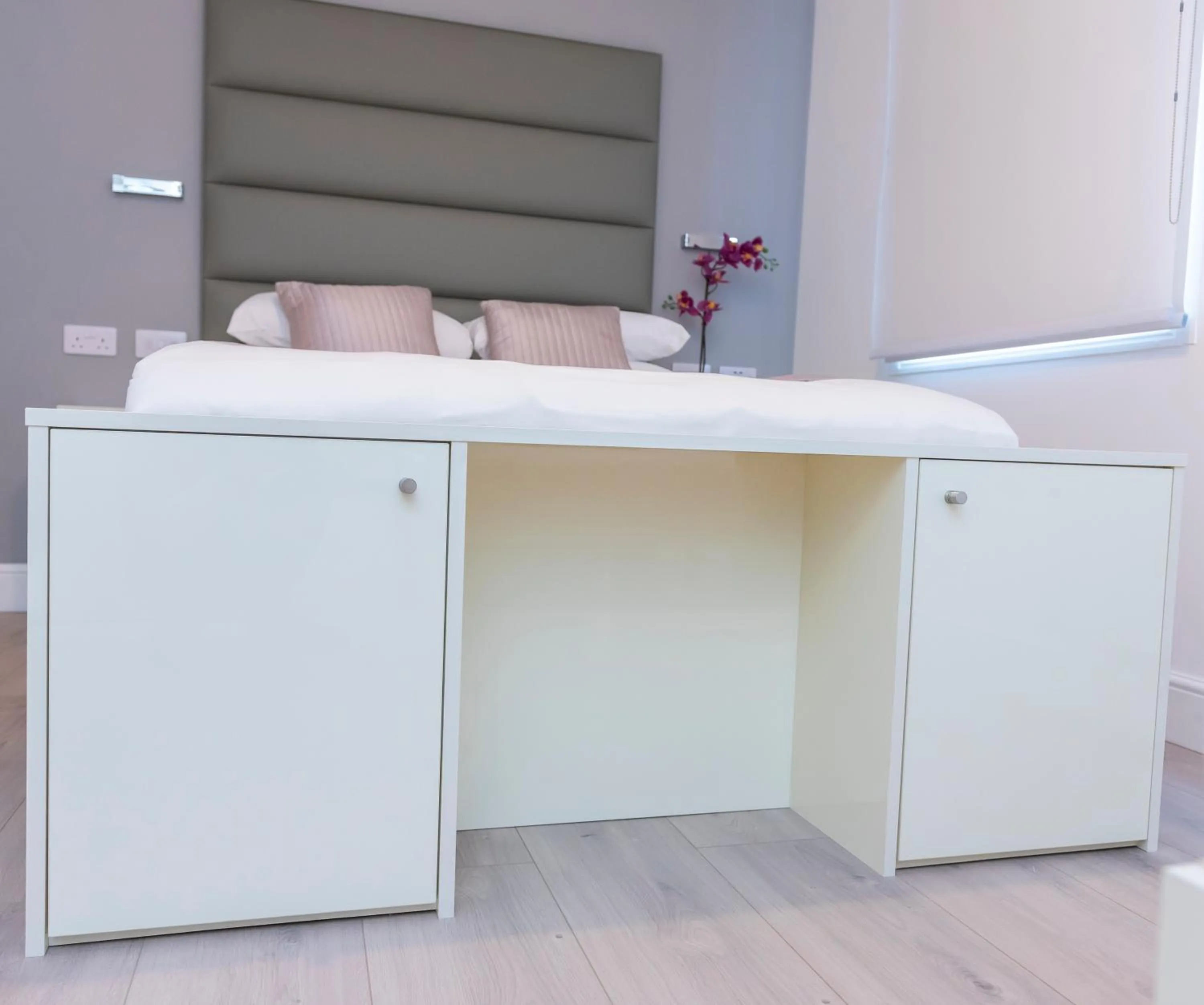 Other in Messina Studios