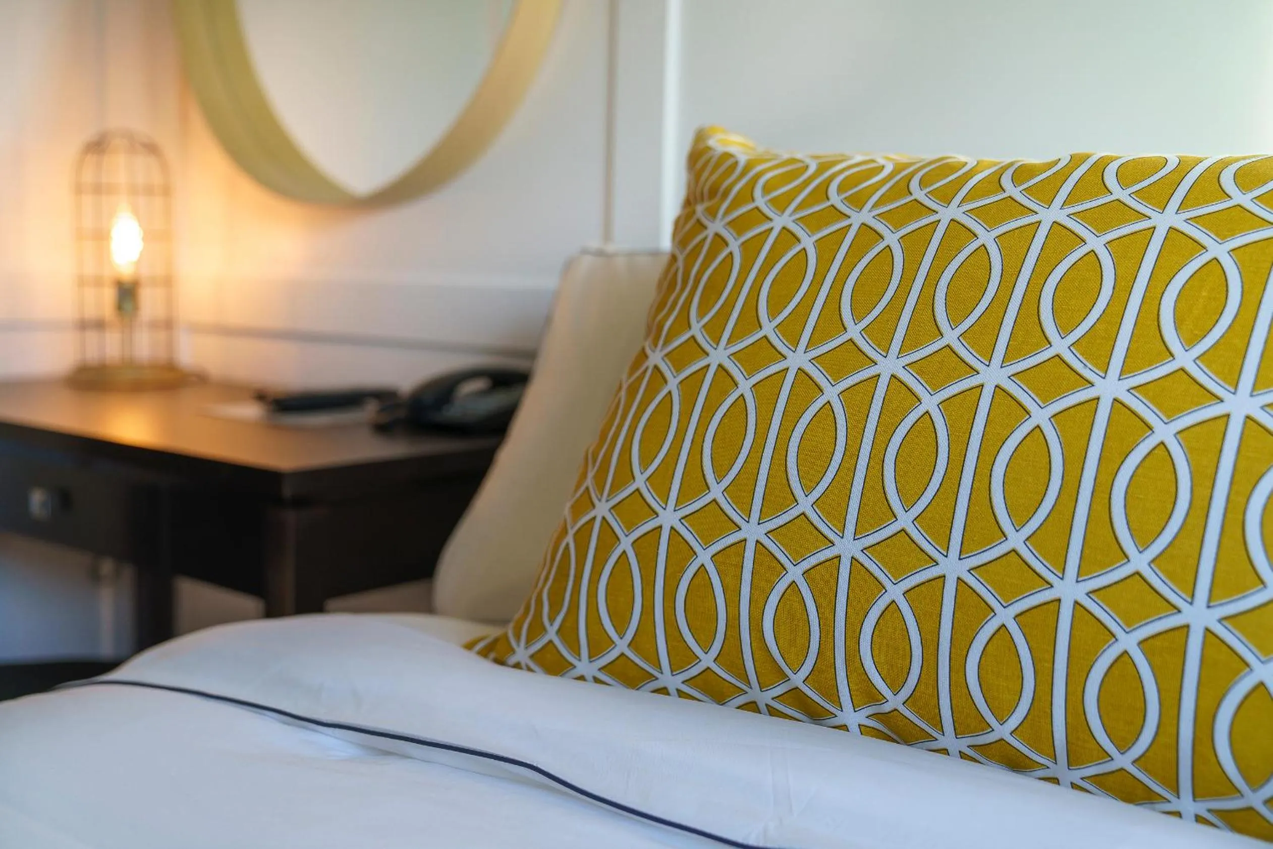 Bedroom in The Steveston Cafe & Hotel