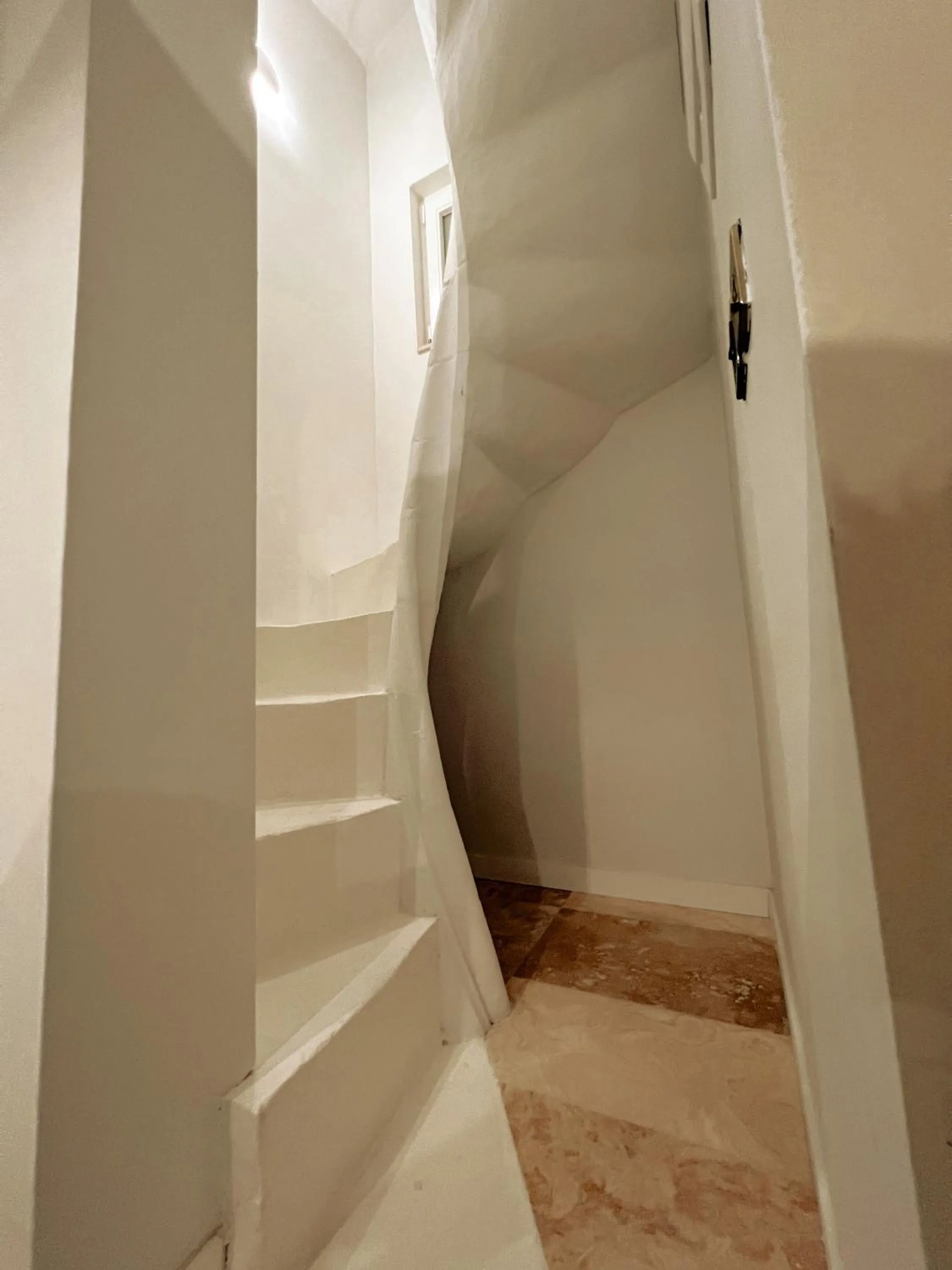 Independence MALTA APARTMENTS