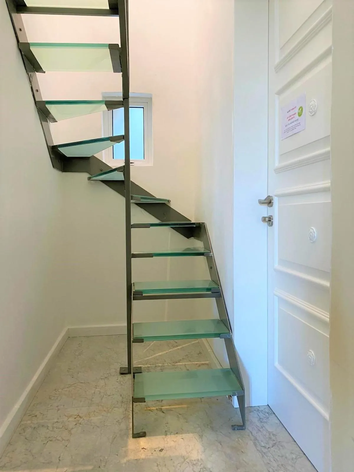 older children in Independence MALTA APARTMENTS