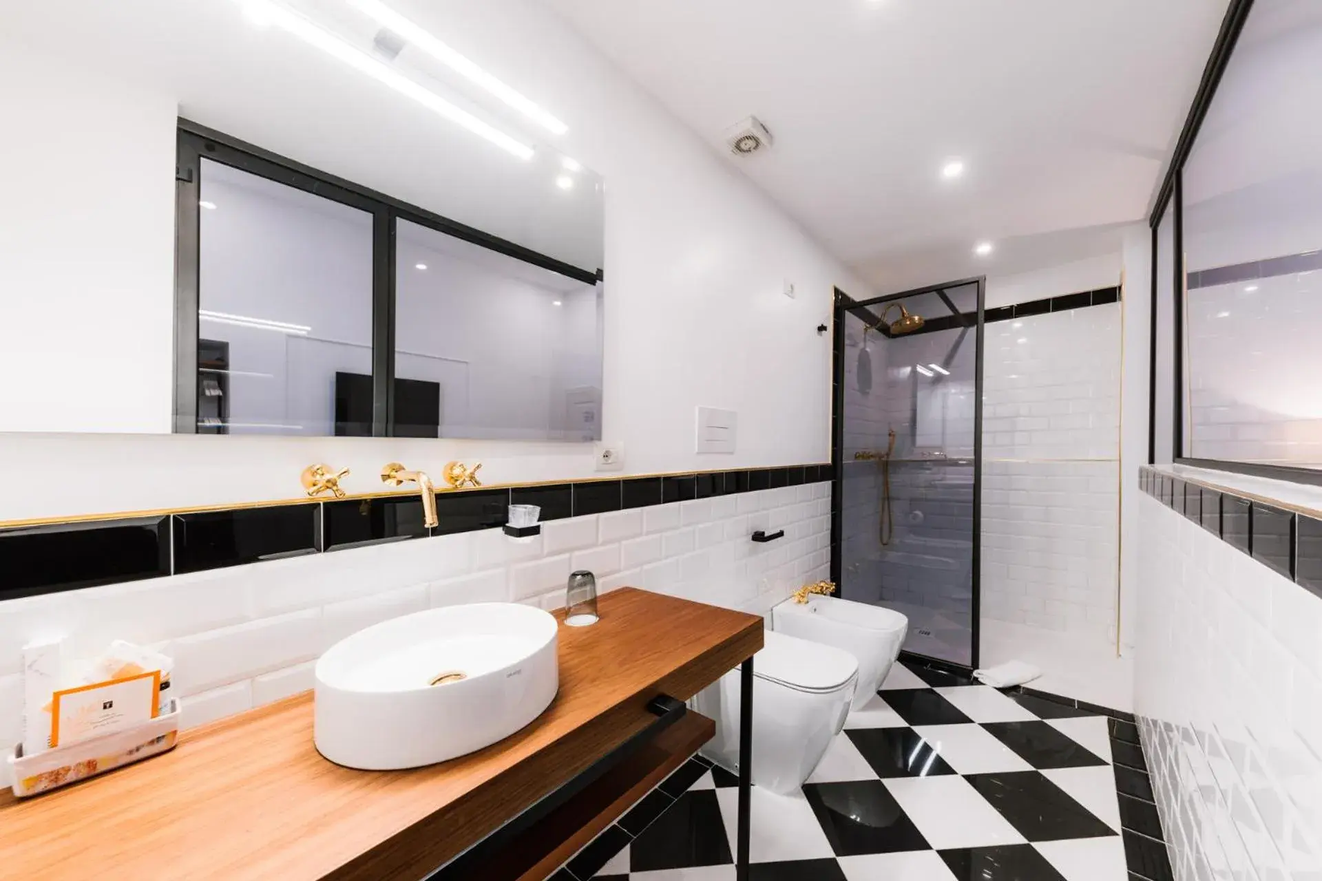 Deluxe Double Room with Balcony in Raggio di Sole Deluxe Double Room with Balcony in Raggio di Sole