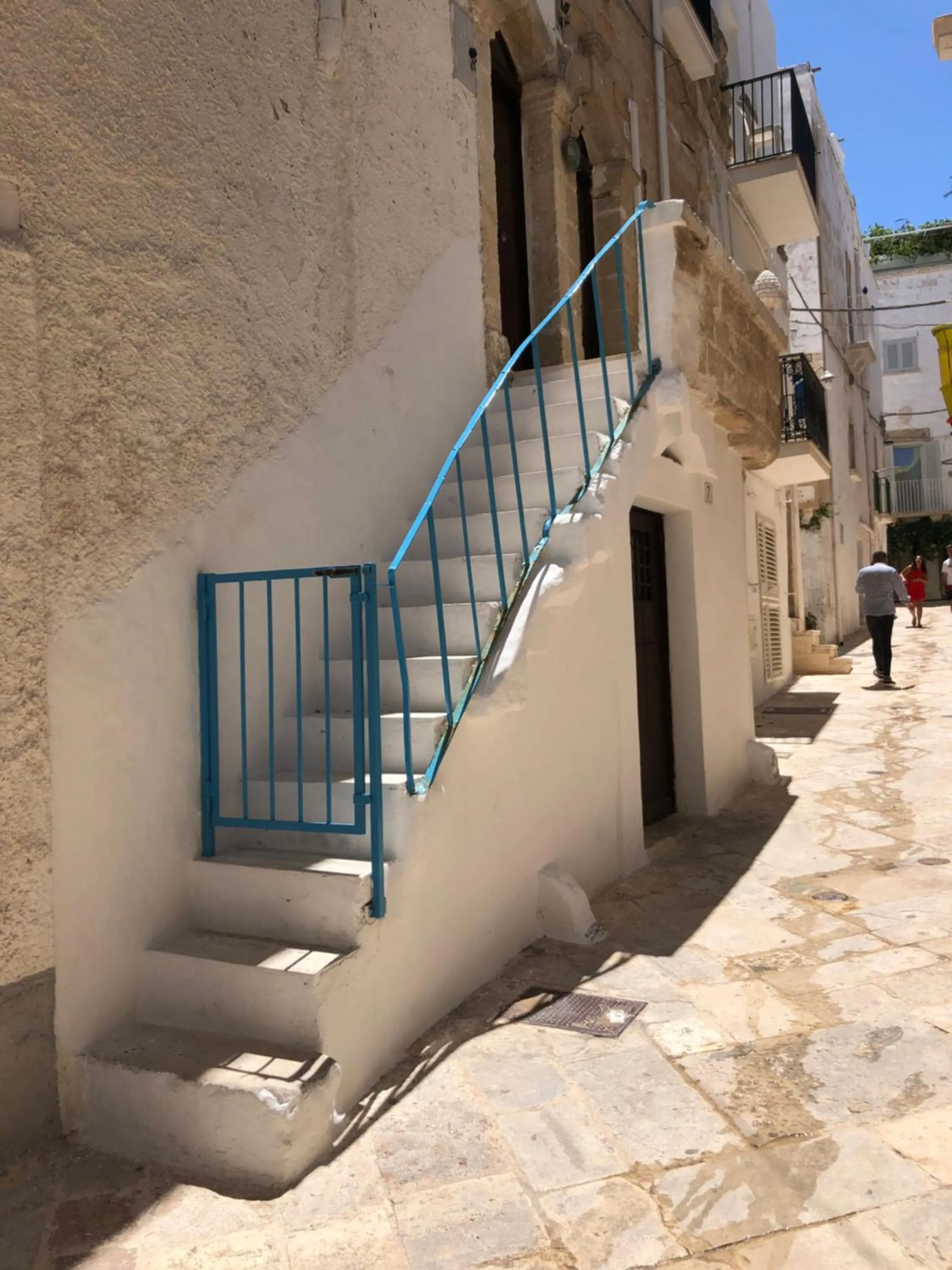 lascalettapolignano
