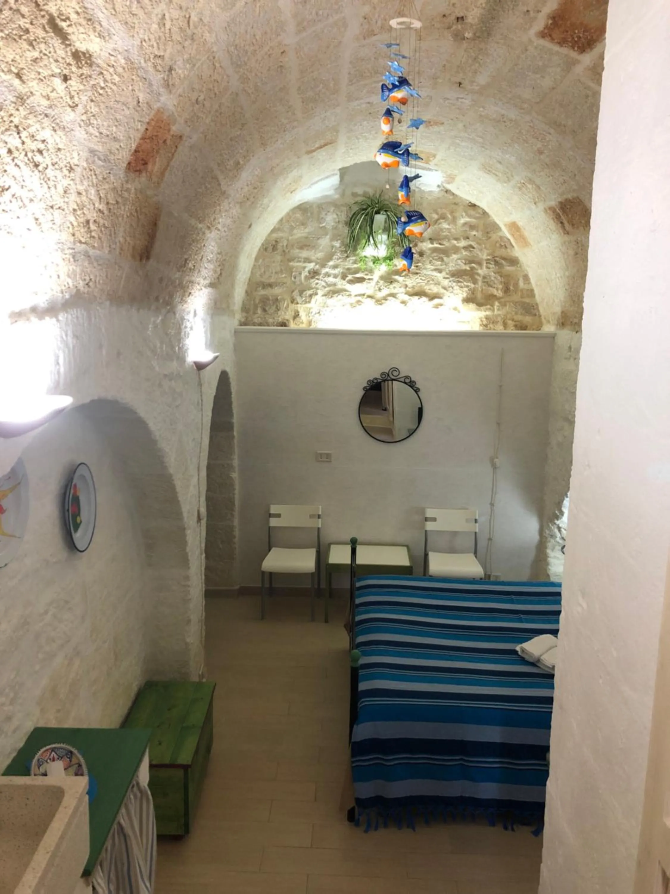 lascalettapolignano