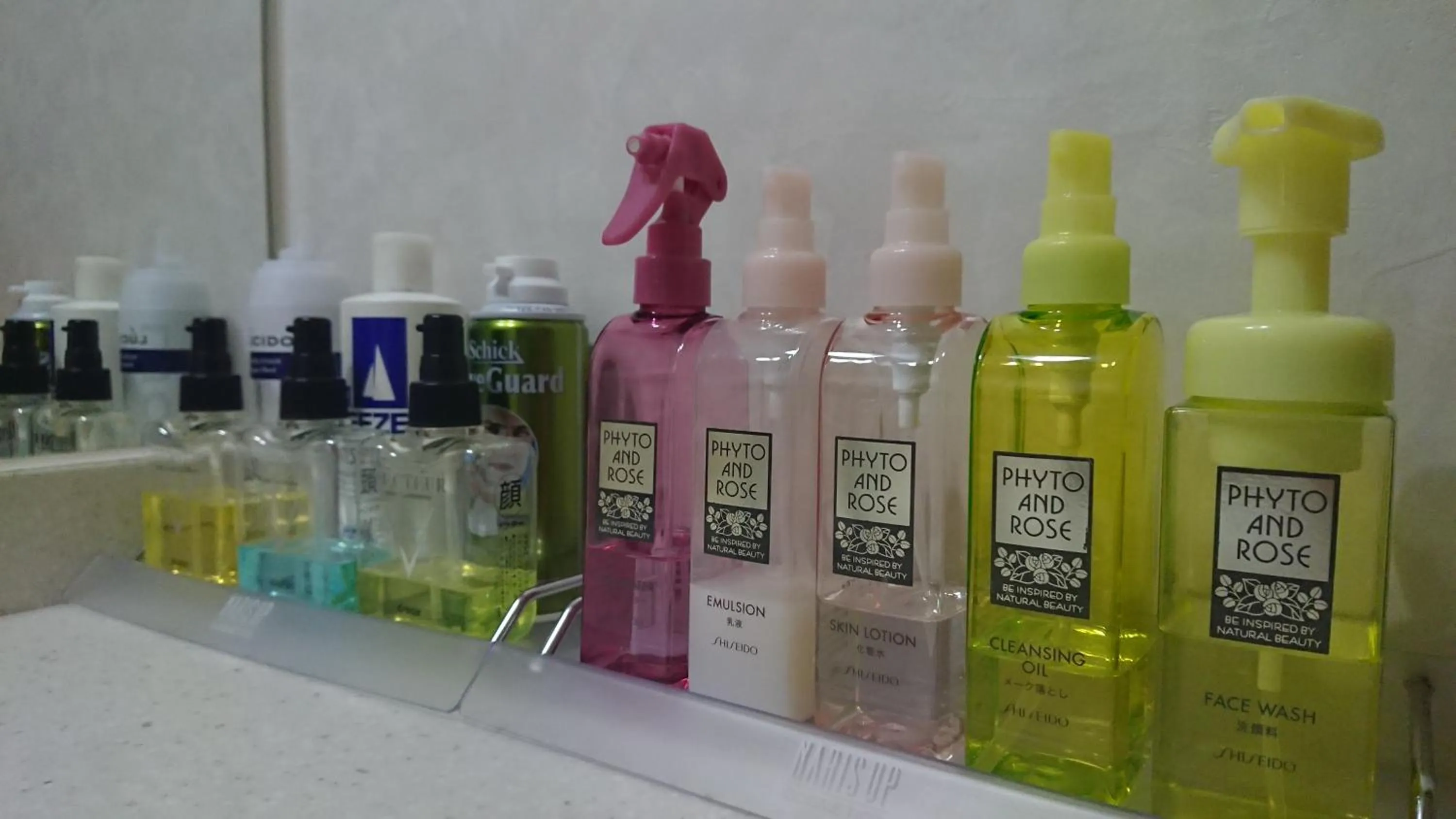 Valentine (Adult Only)