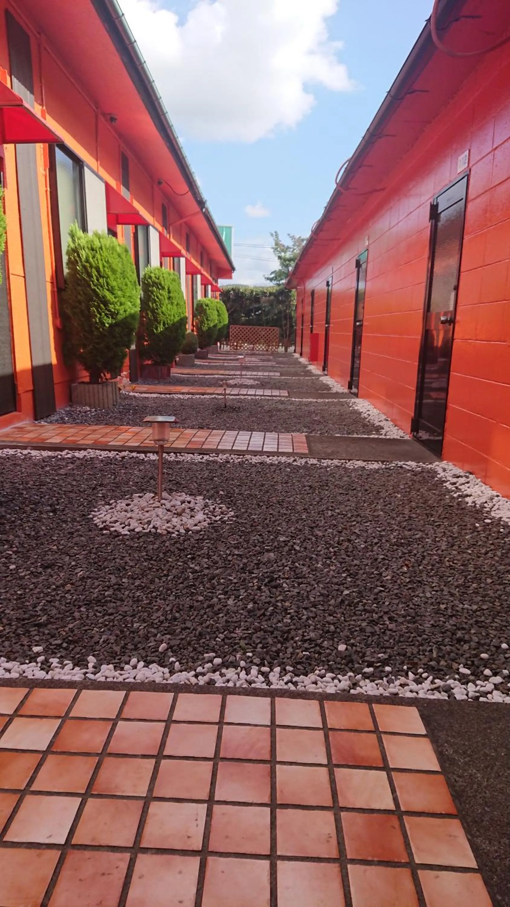 Valentine (Adult Only)