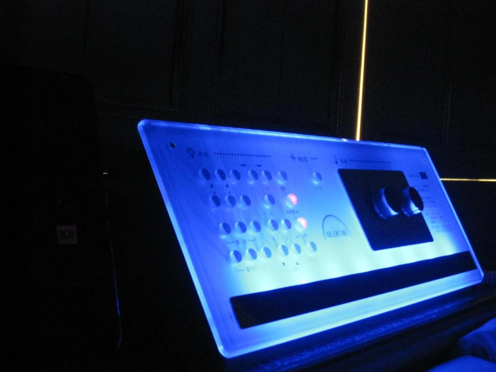 Valentine (Adult Only)