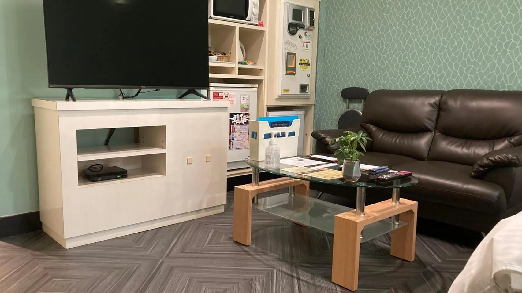 Valentine (Adult Only)