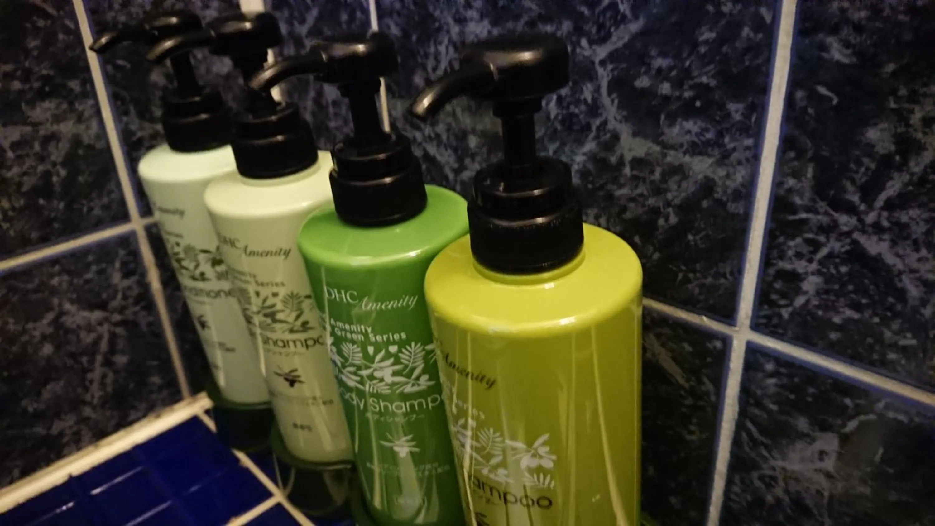 Valentine (Adult Only)